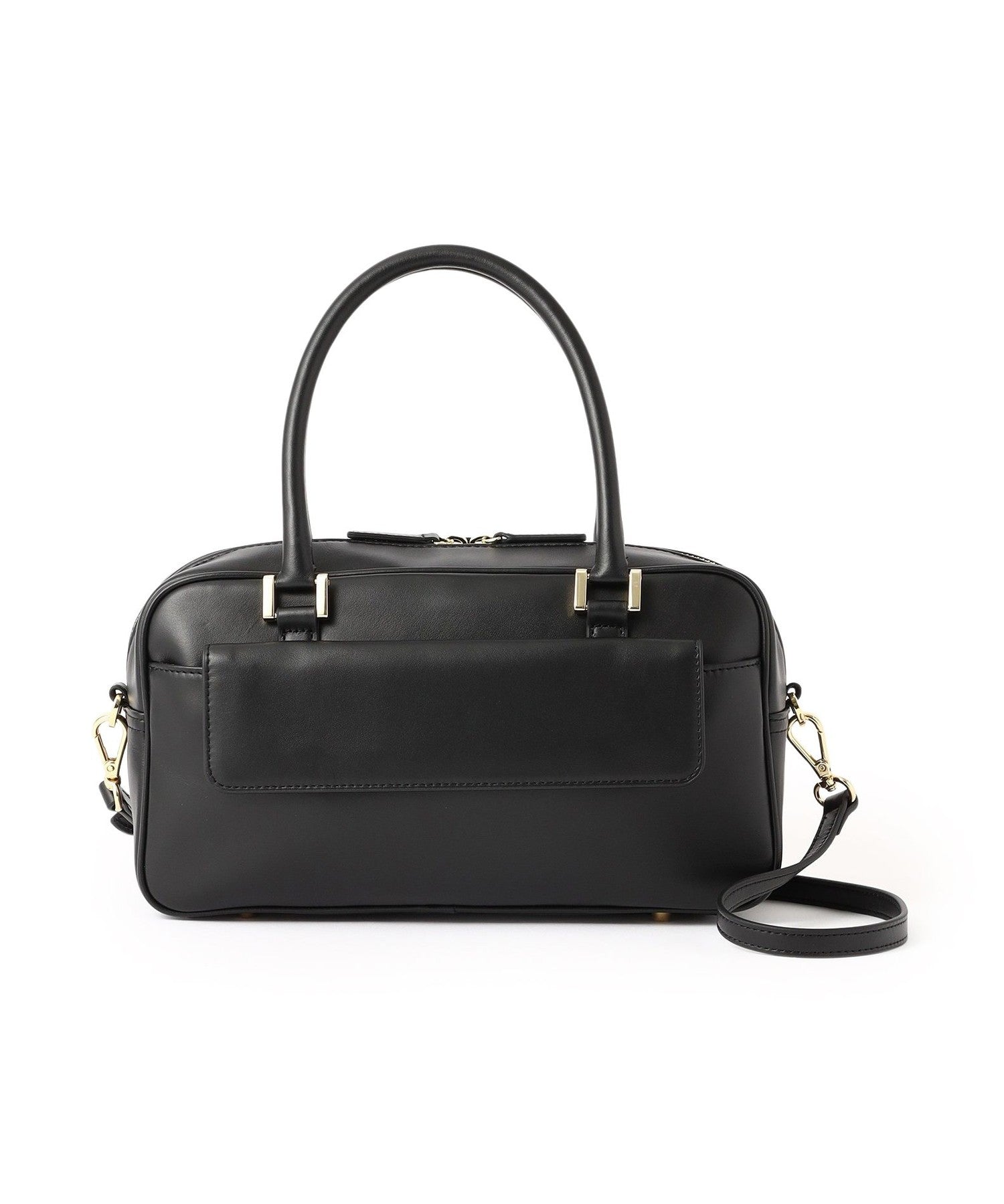 2231-V512962609__,09,