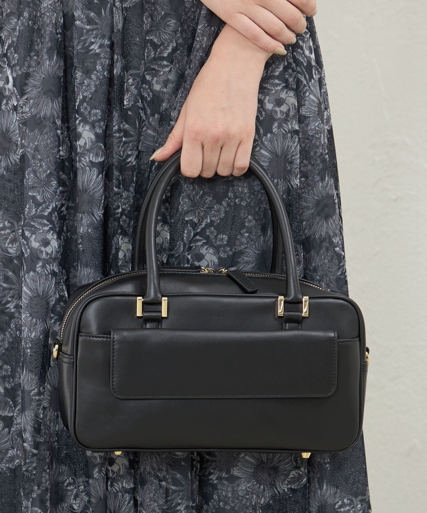 2231-V512962609__H,09,