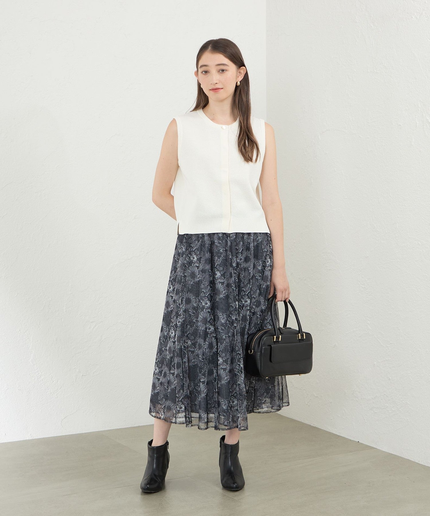 2231-V512962609__J,09,