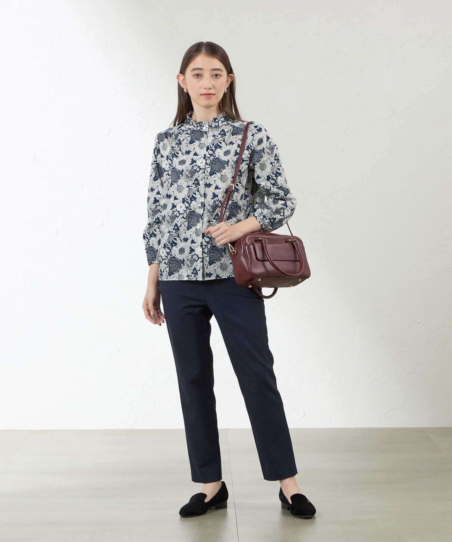 2231-V512962609__K,09,