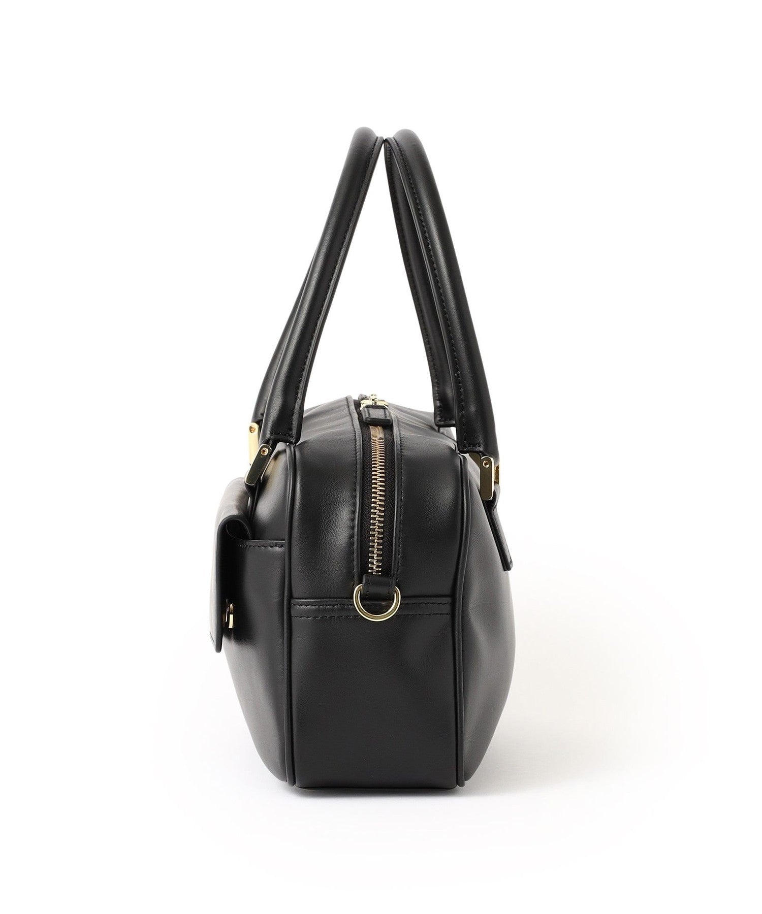 2231-V512962609__L,09,