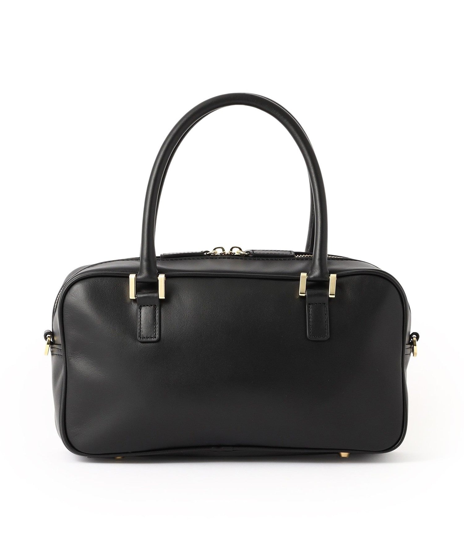 2231-V512962609__M,09,