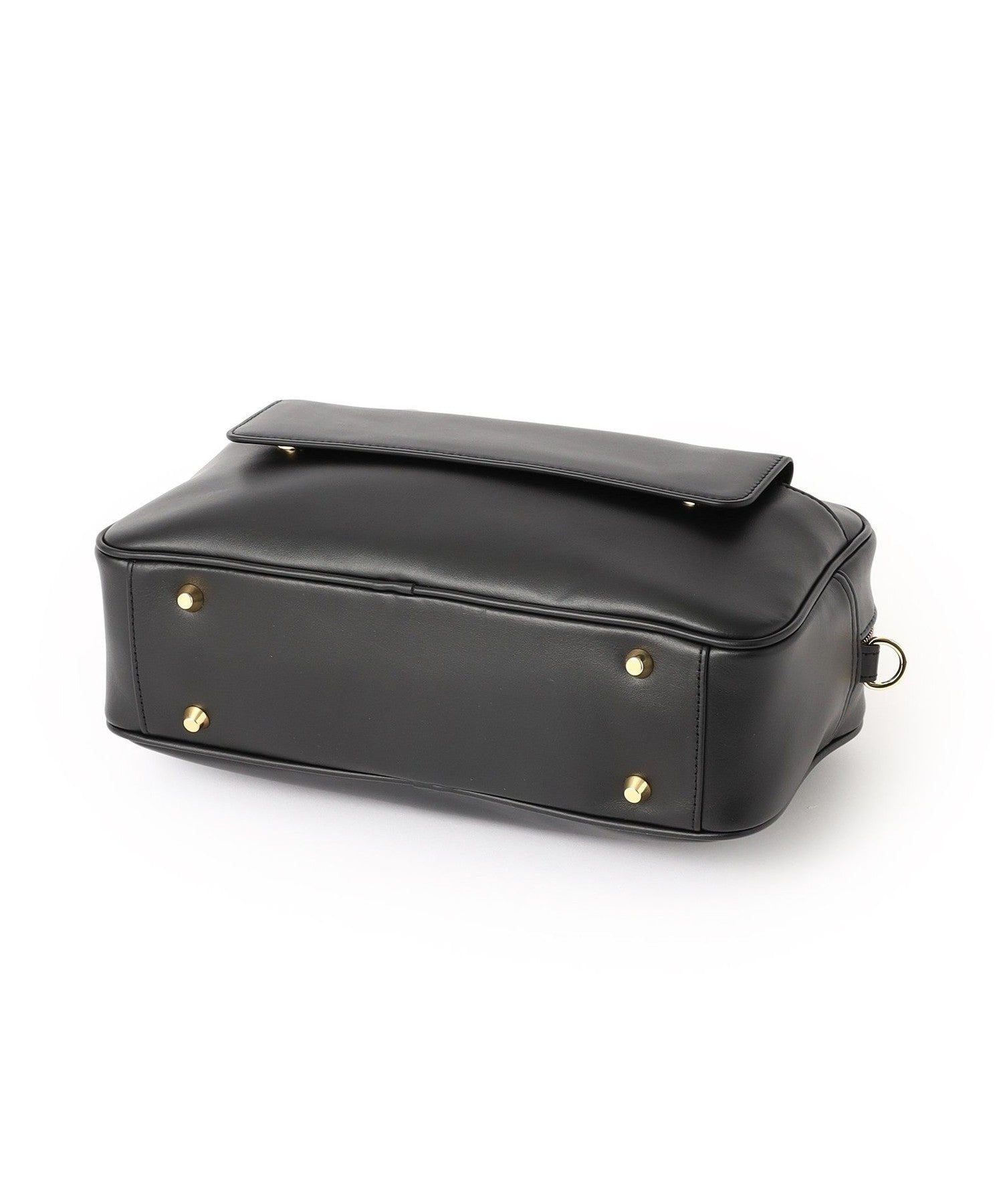 2231-V512962609__N,09,