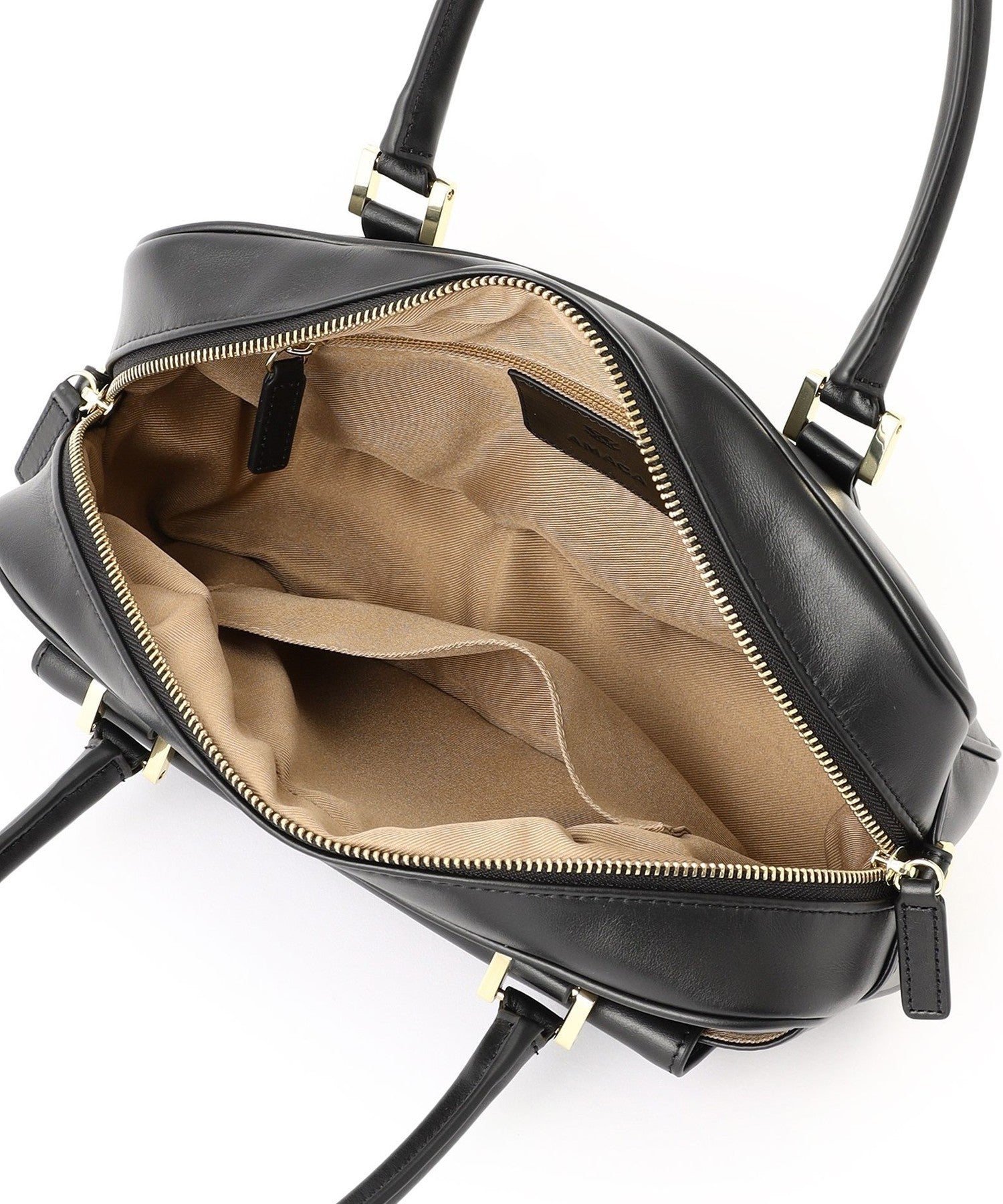 2231-V512962609__O,09,