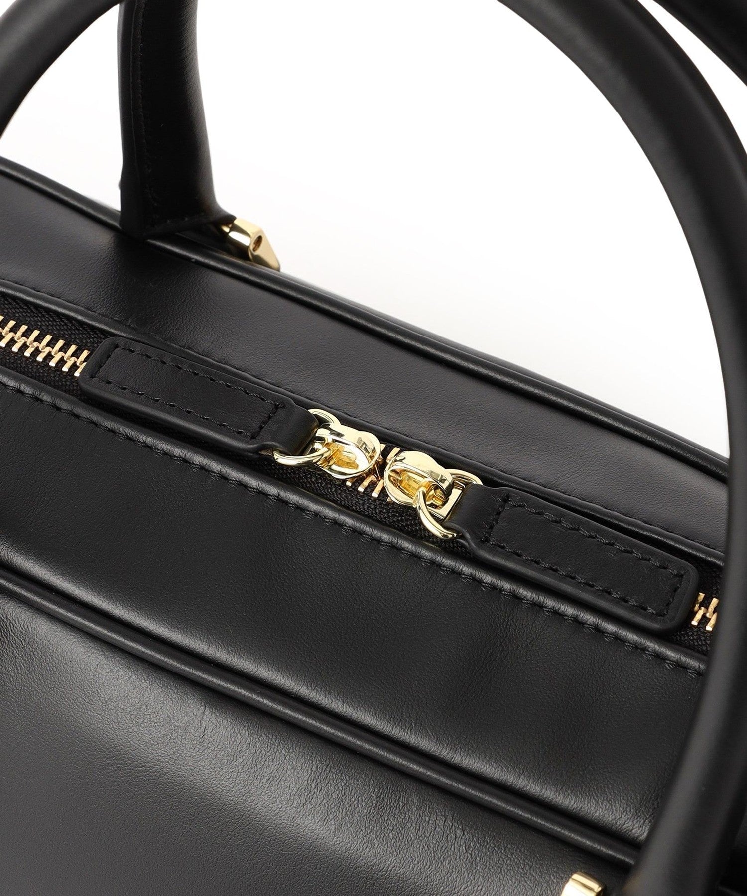 2231-V512962609__P,09,