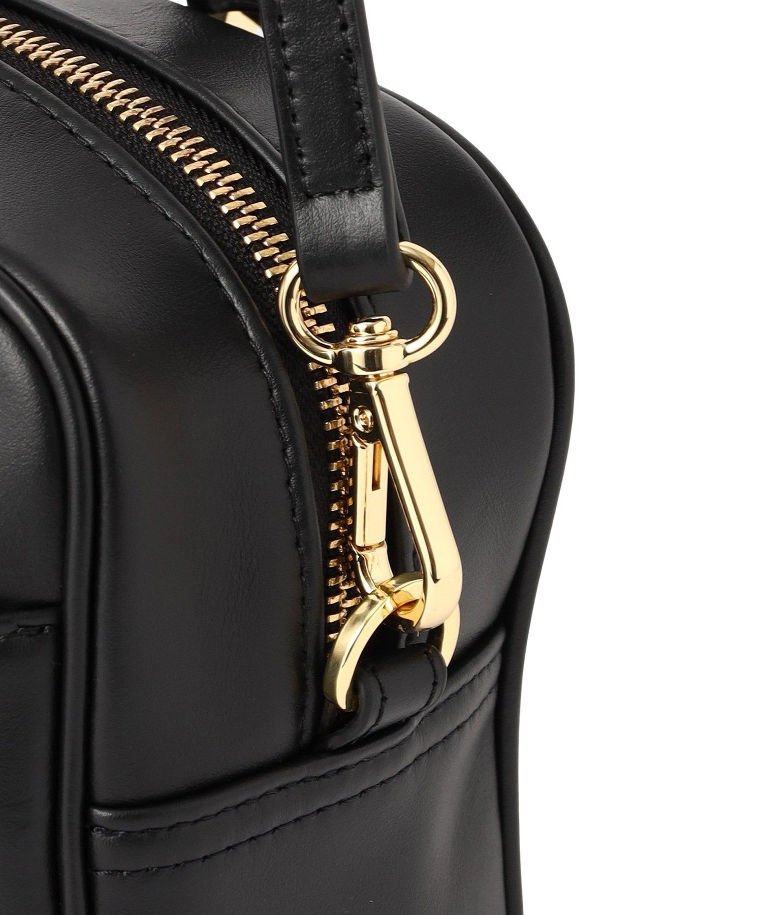 2231-V512962609__Q,09,