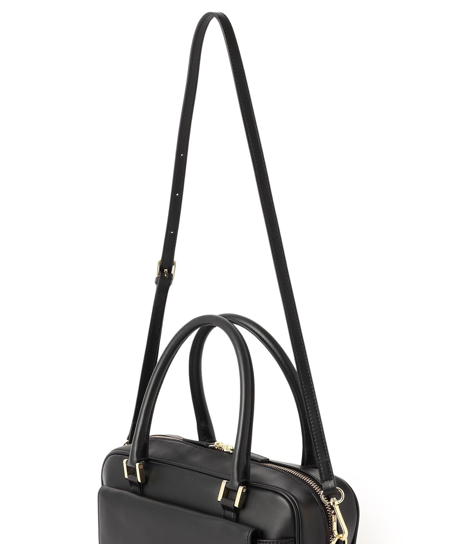 2231-V512962609__R,09,