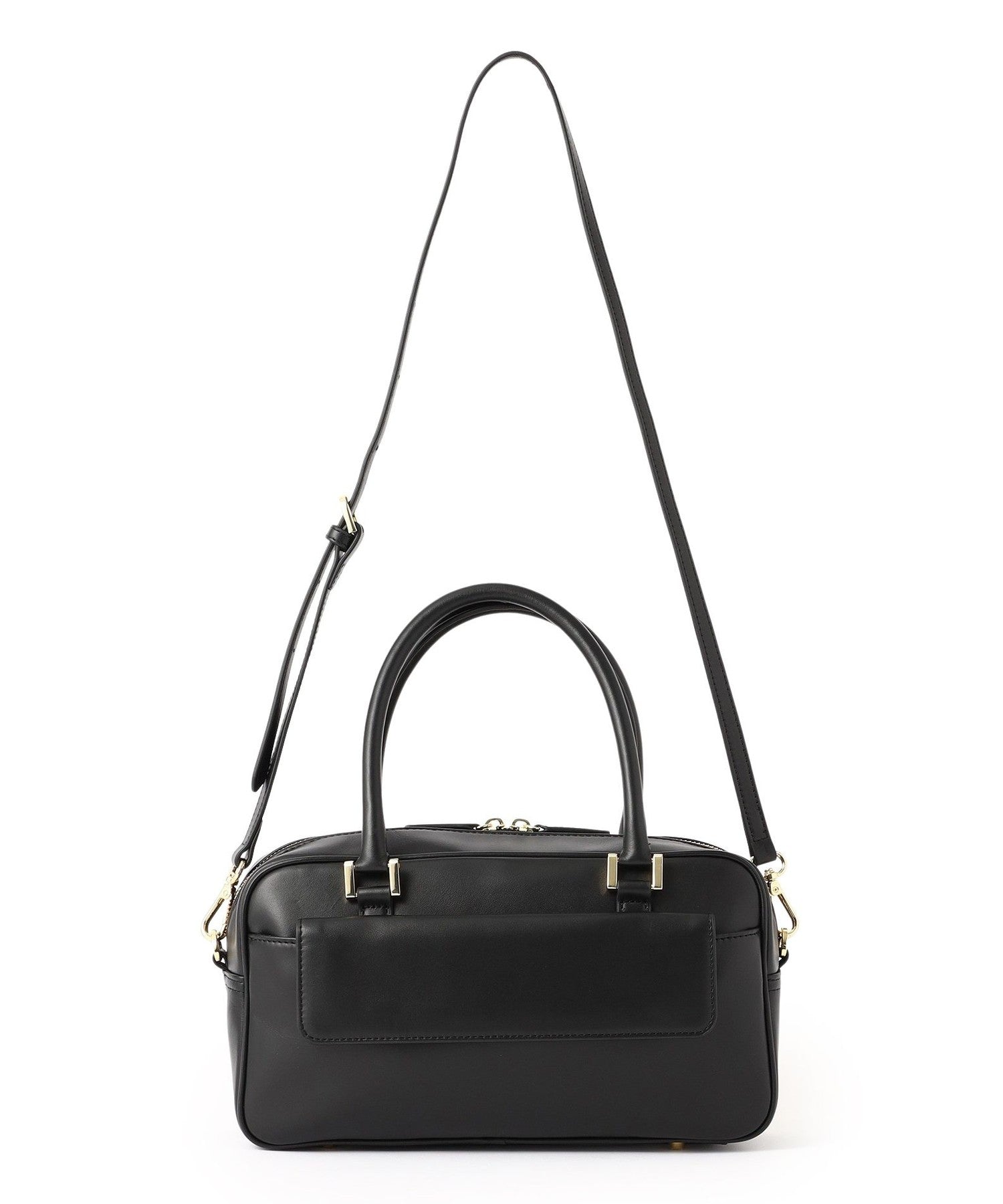 2231-V512962609__S,09,