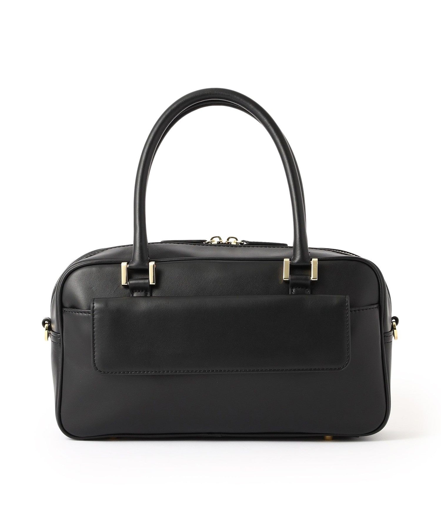 2231-V512962609__T,09,