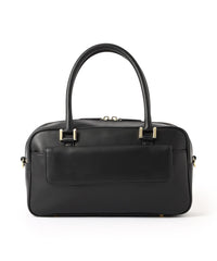 s.sCOACH コーチ LEXUS レクサス レザーボストンバッグ s.sCOACH コーチ LEXUS レクサス レザーボストンバッグ s.sCOACH