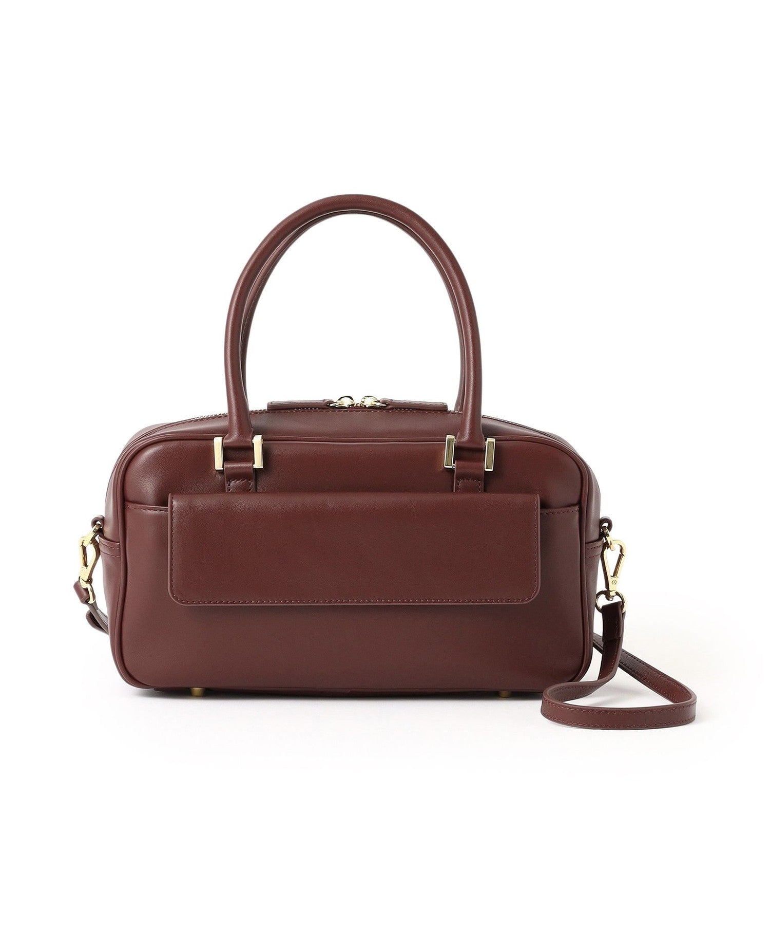 2231-V512962638__,38,