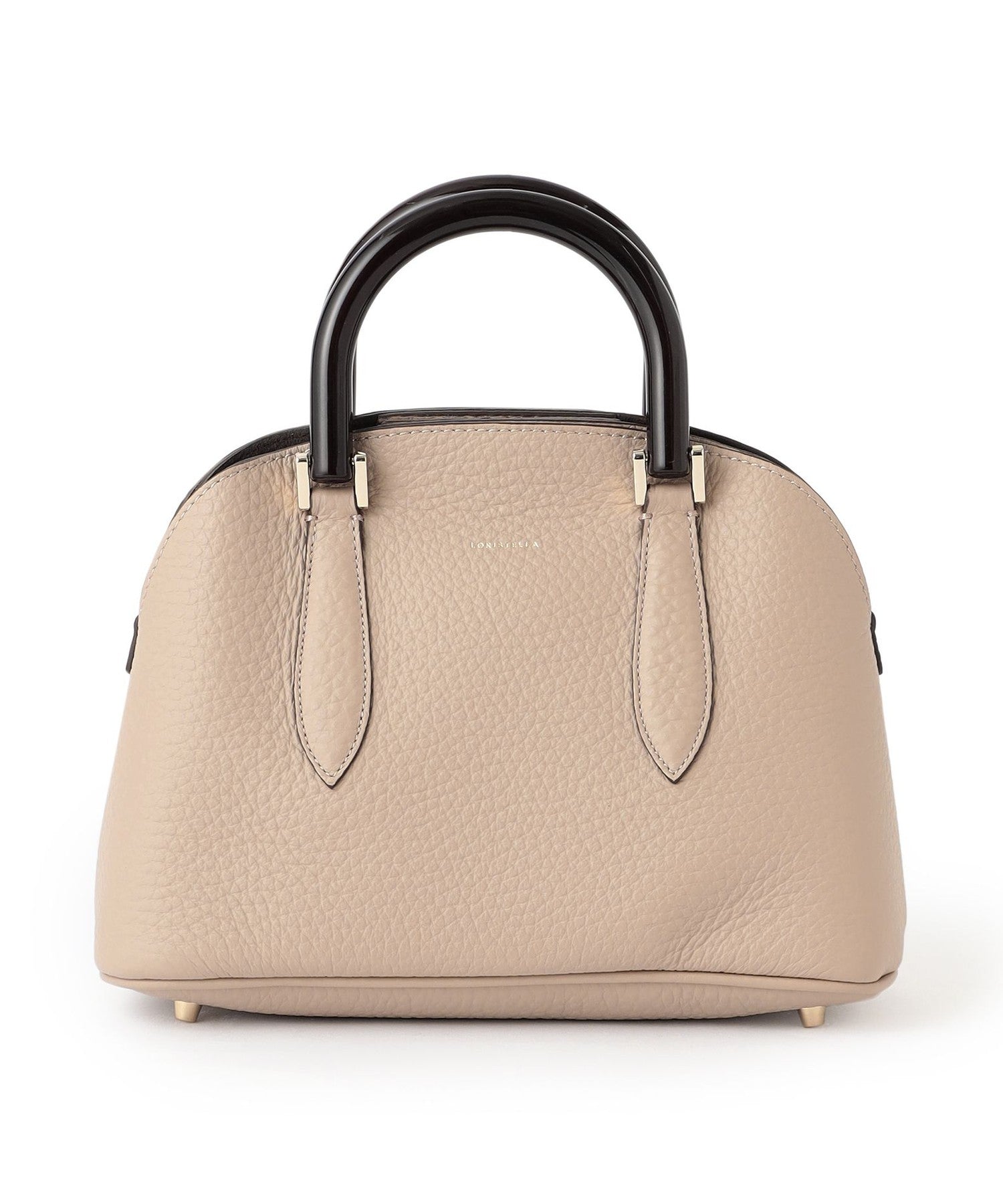 2231-V513363040__,40,