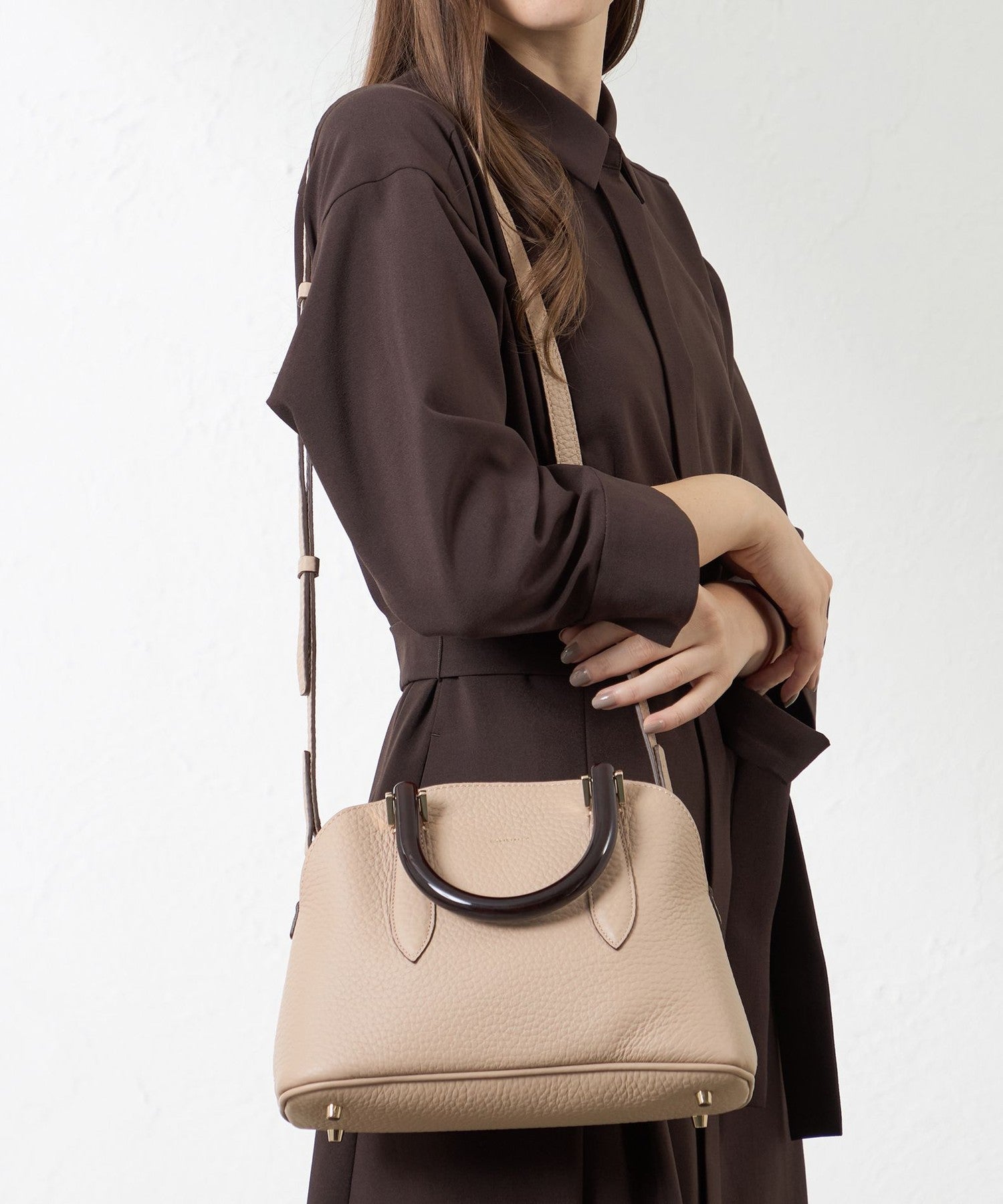 2231-V513363040__H,40,