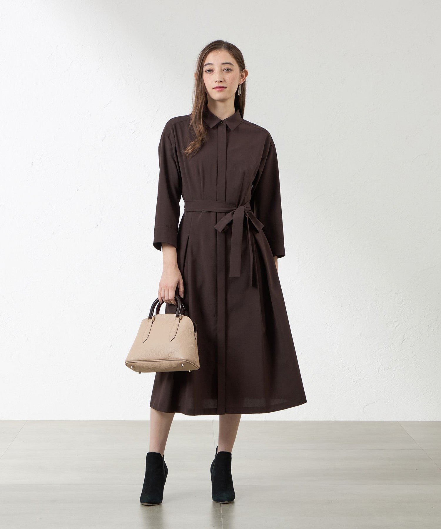 2231-V513363040__J,40,