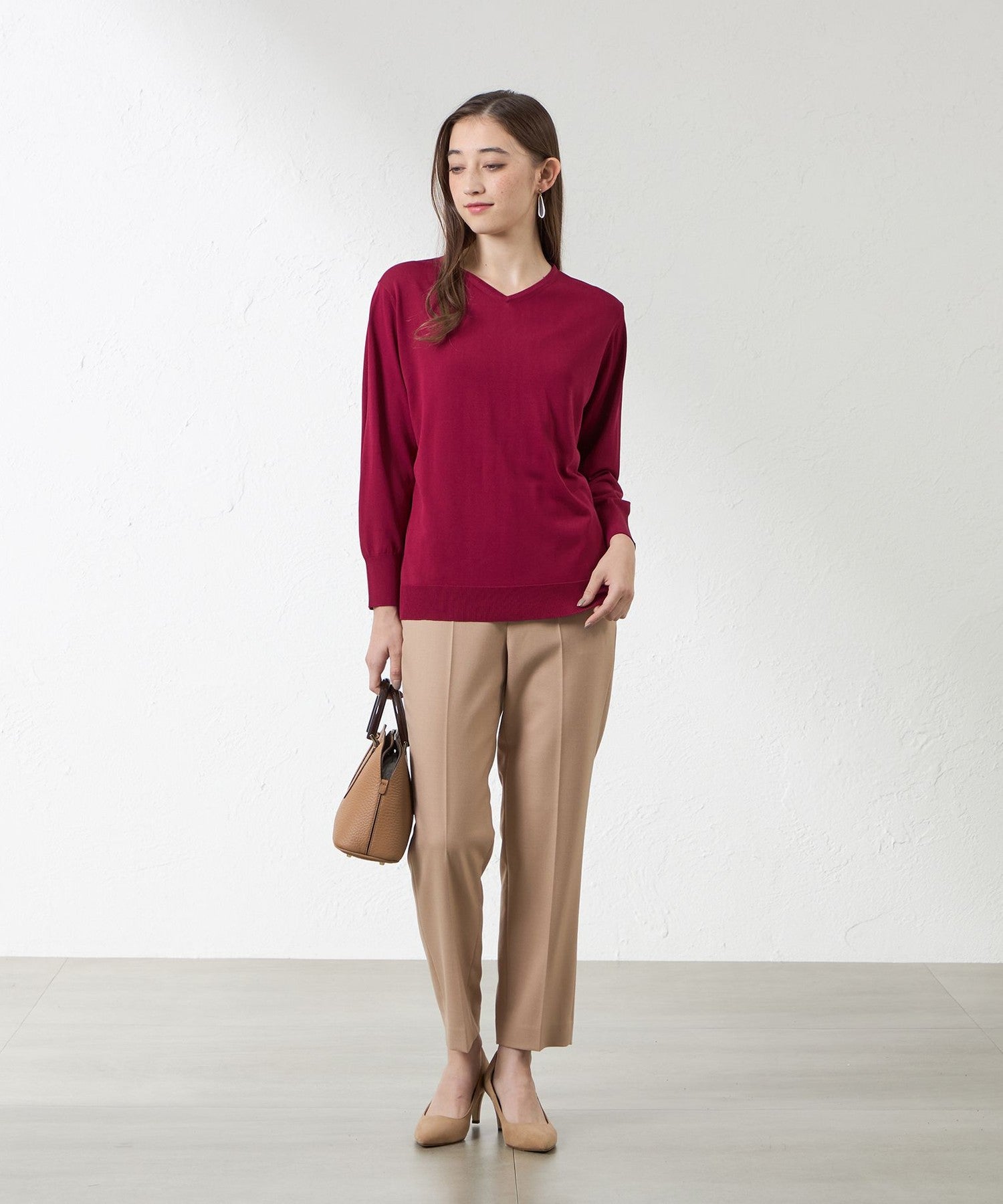 2231-V513363040__K,40,