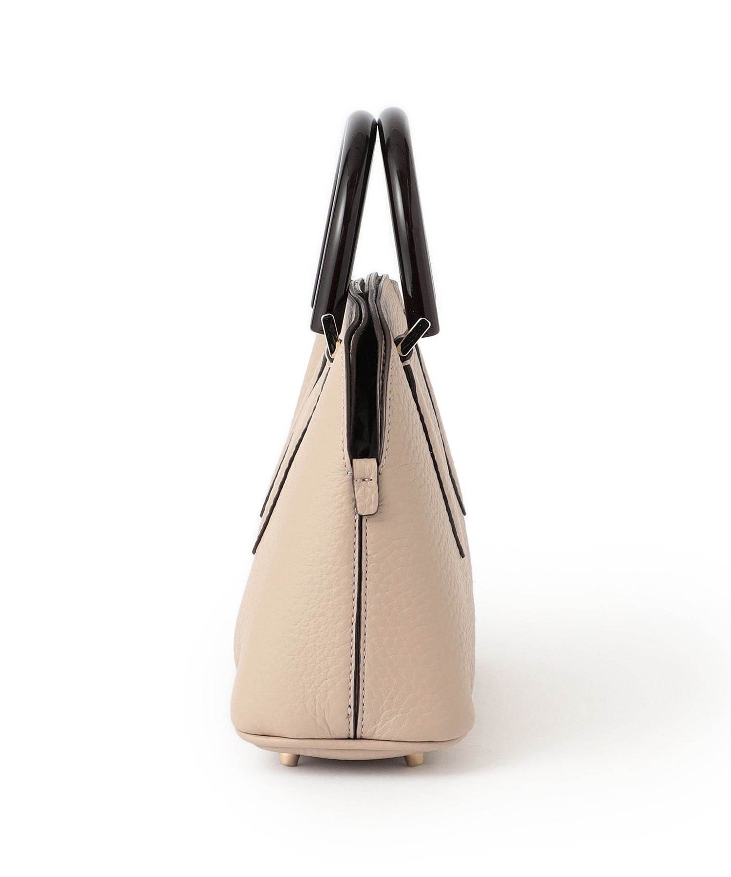 2231-V513363040__L,40,