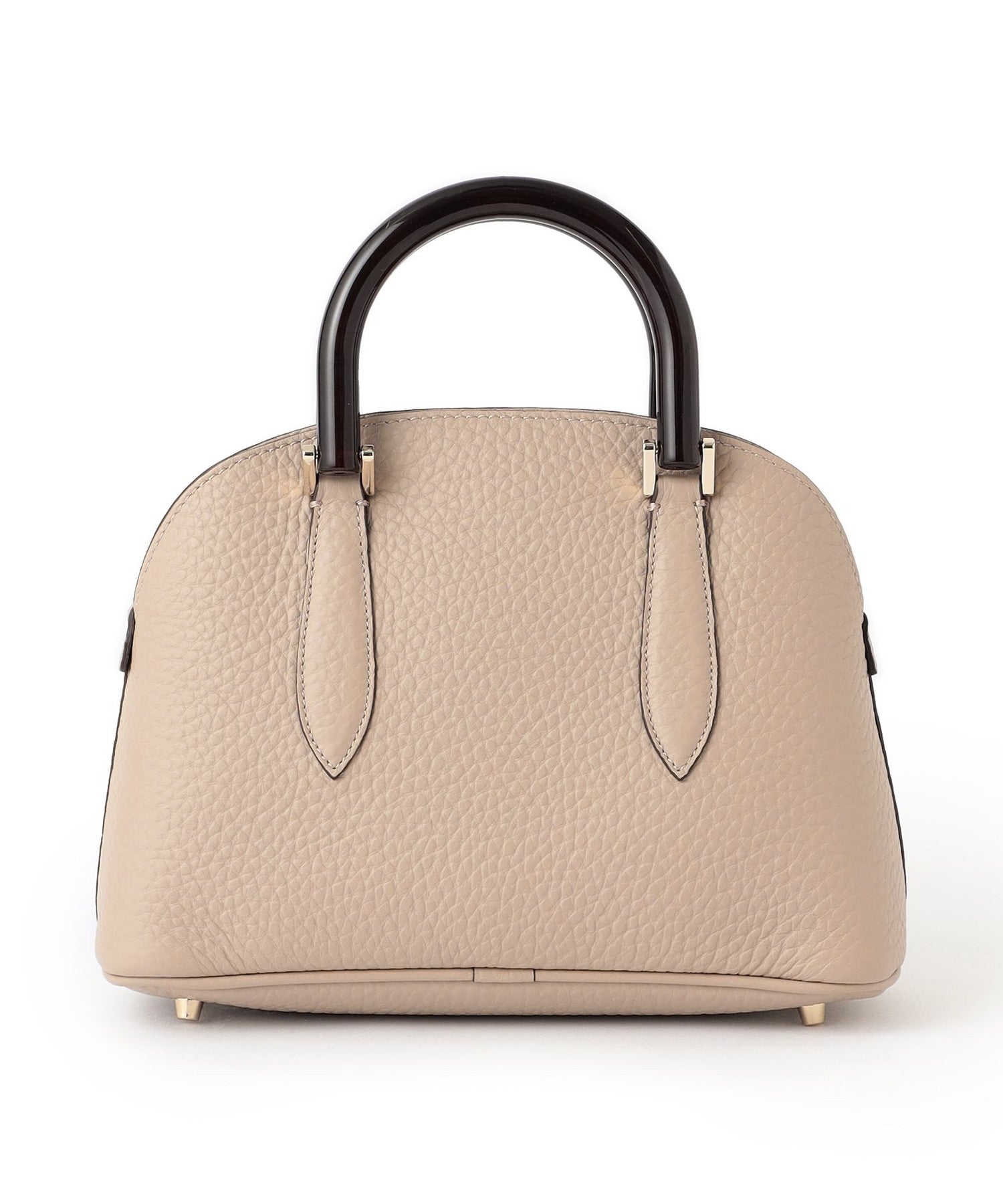 2231-V513363040__M,40,