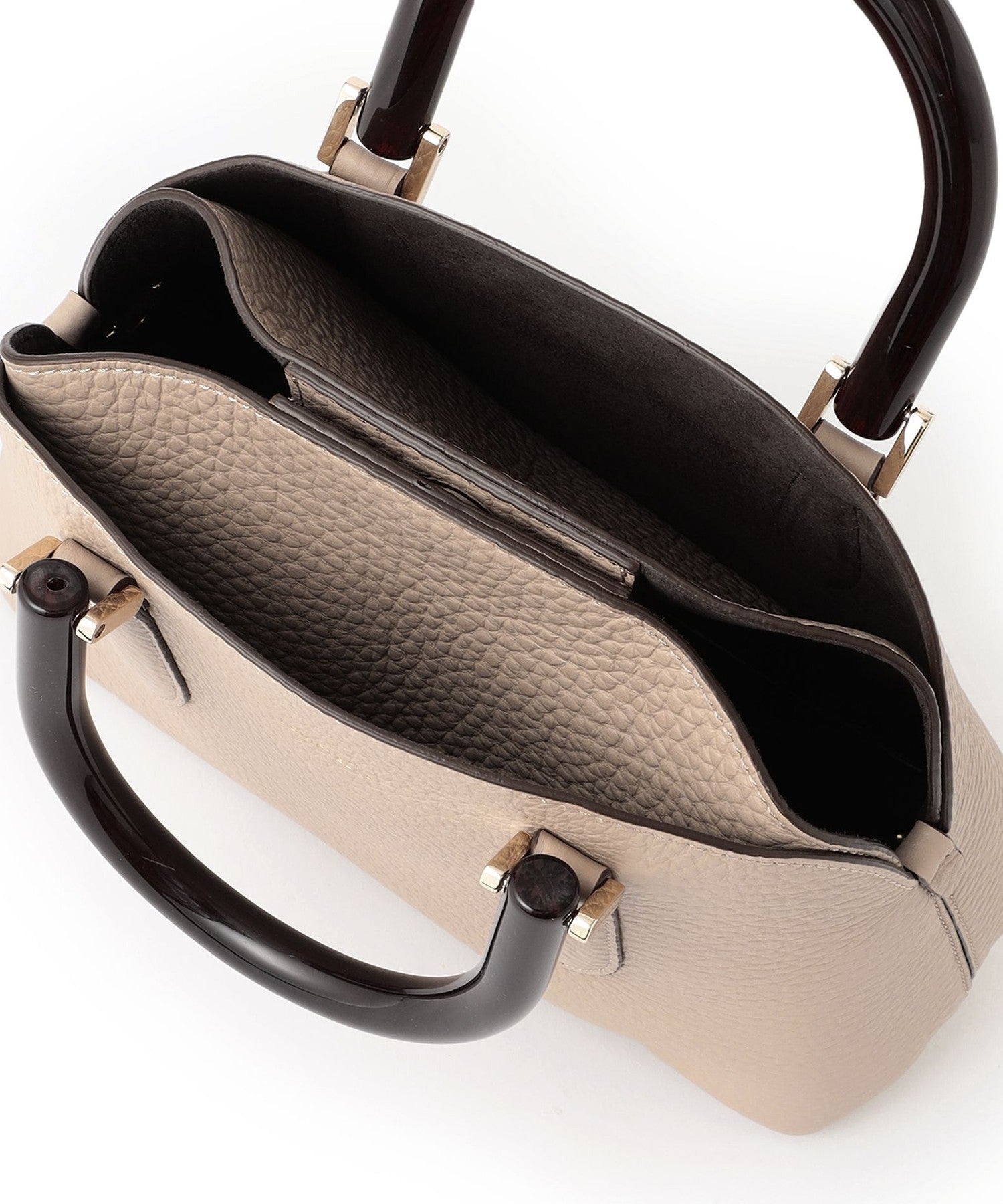 2231-V513363040__O,40,