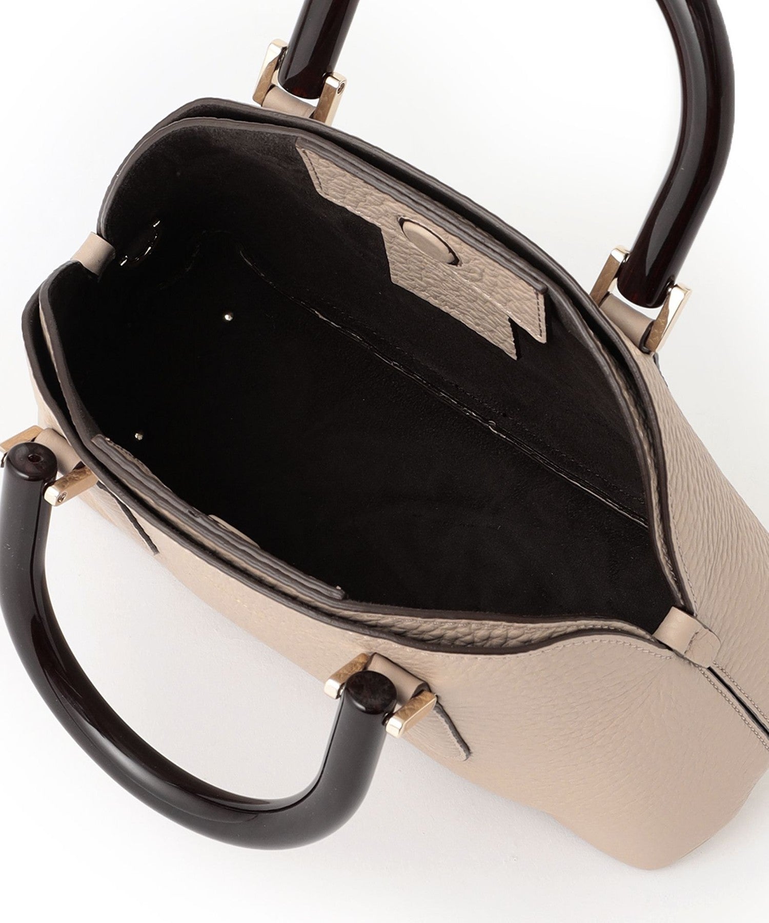 2231-V513363040__P,40,