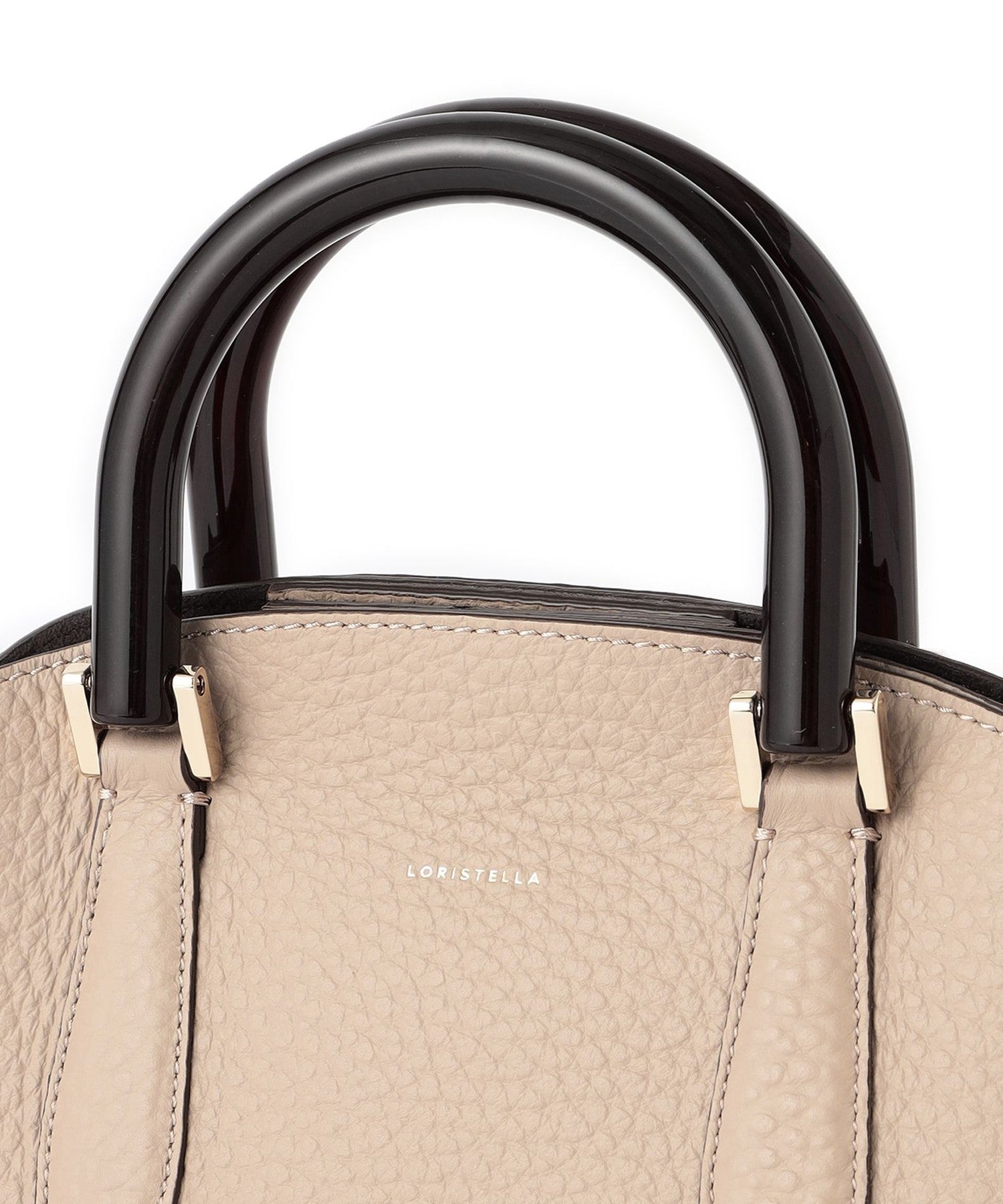 2231-V513363040__Q,40,