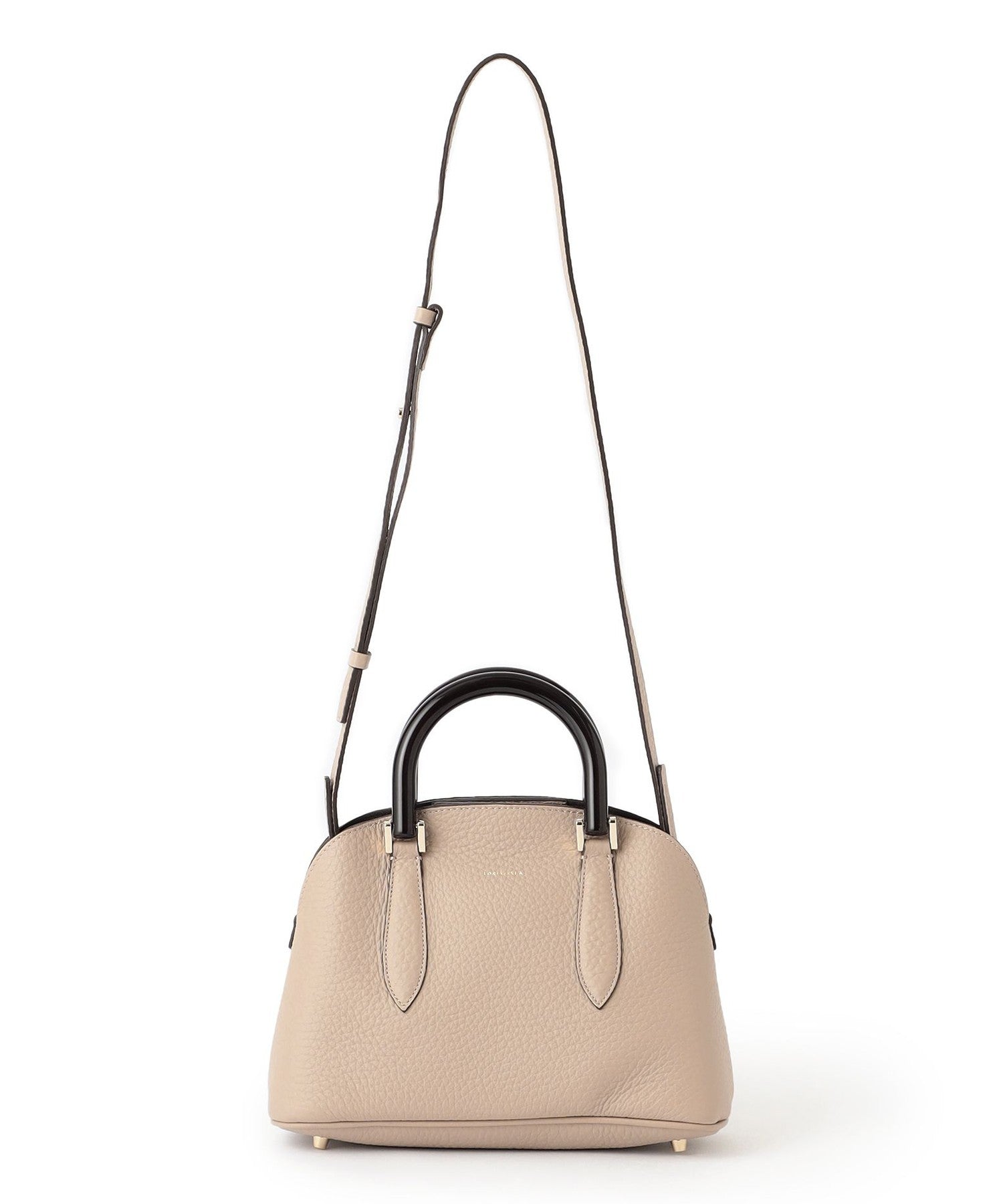 2231-V513363040__R,40,