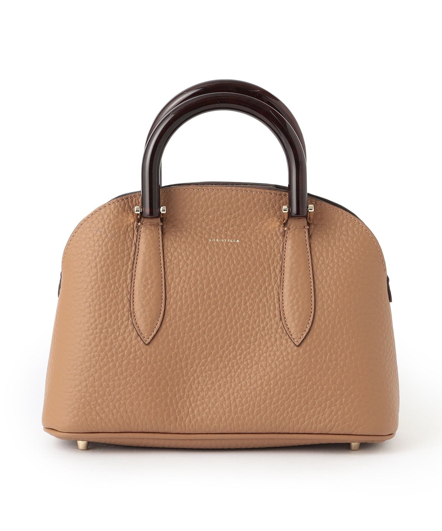 2231-V513363042__,42,