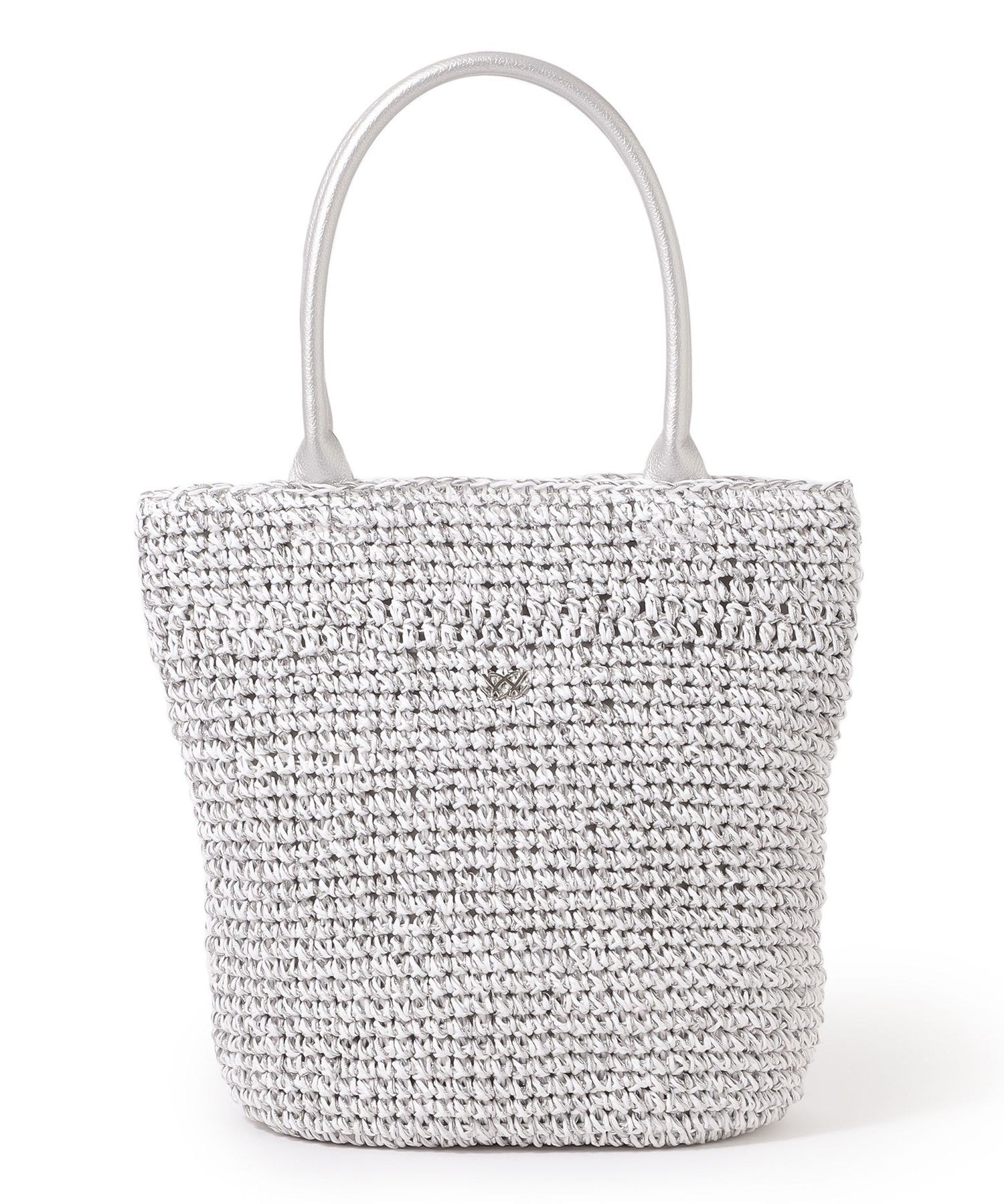 2231-V513451301__,01,