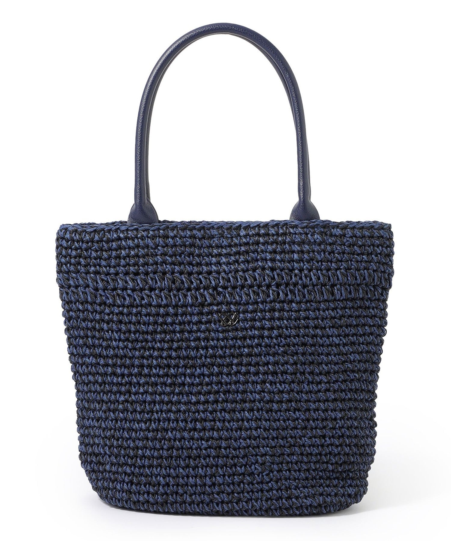 2231-V513451329__,29,