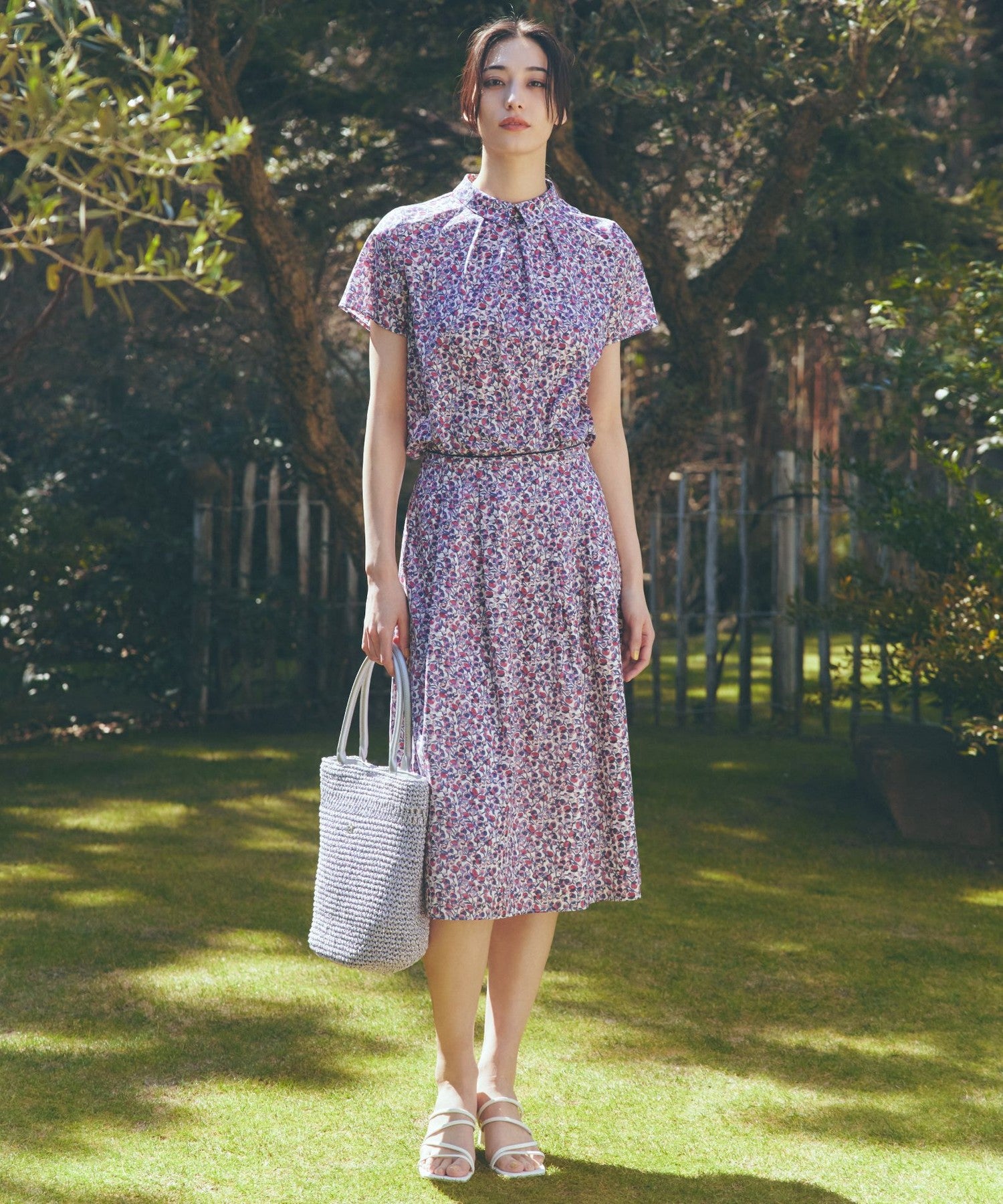 2231-V513451329__A,29,