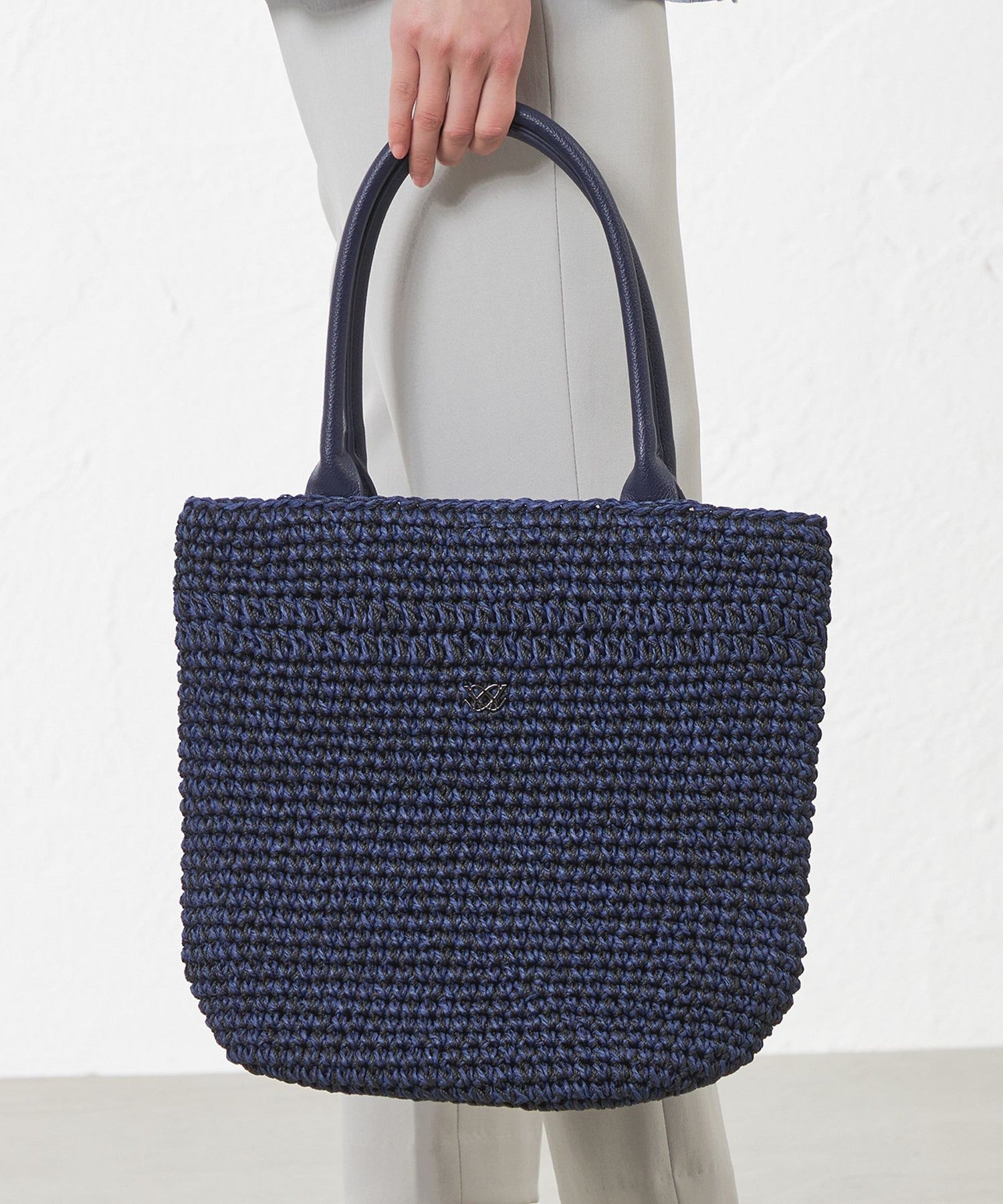 2231-V513451329__I,29,