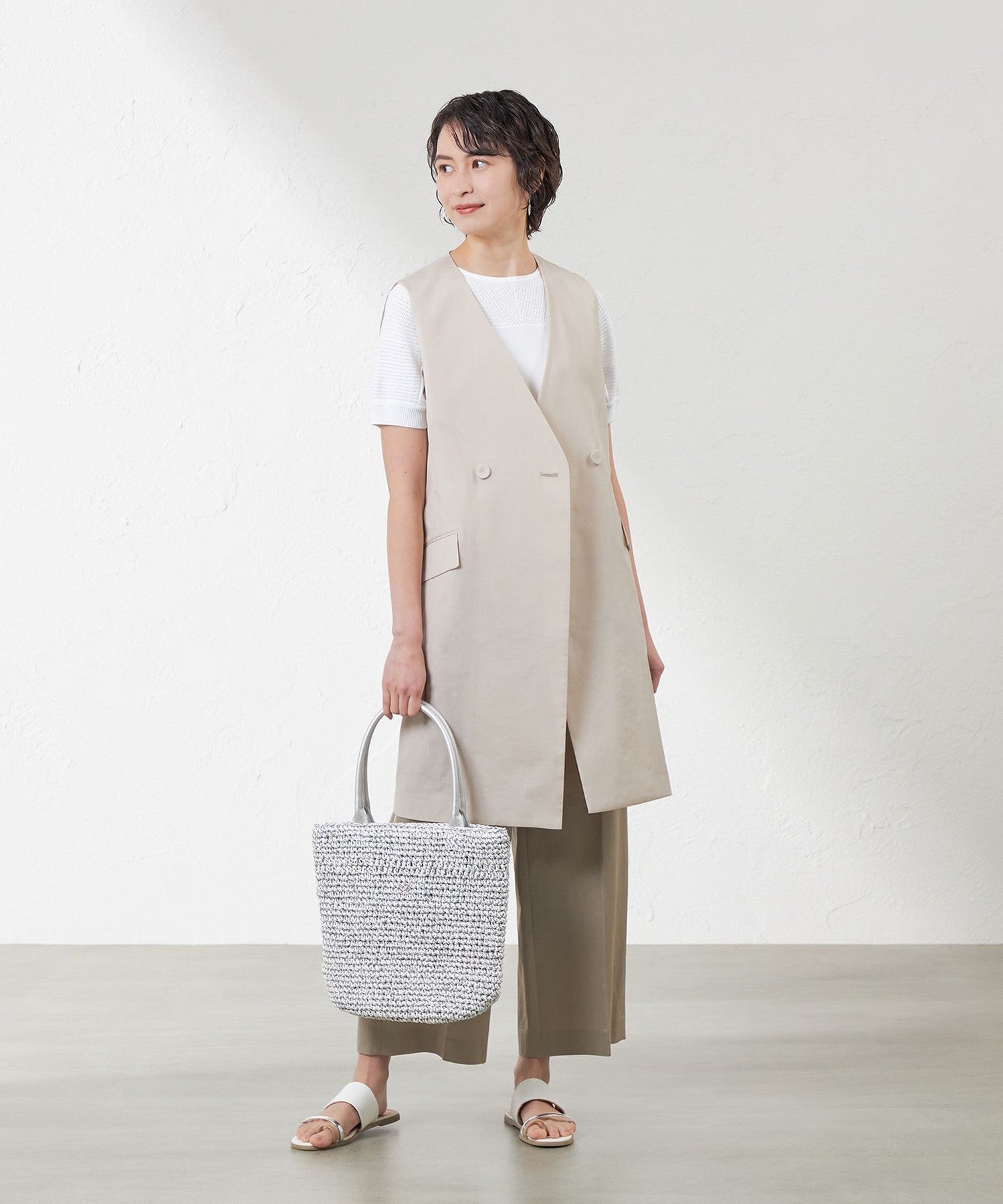 2231-V513451329__K,29,