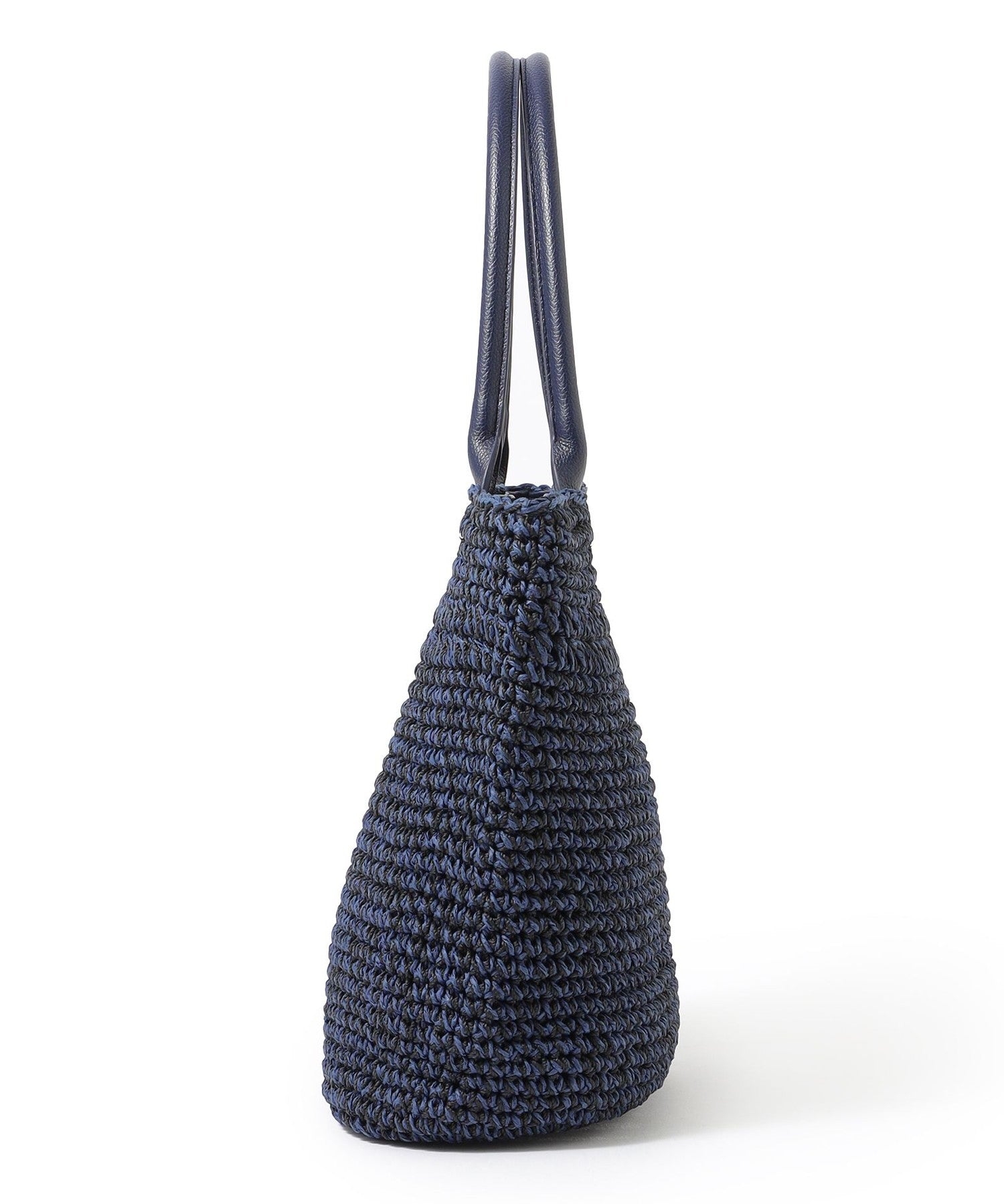 2231-V513451329__N,29,