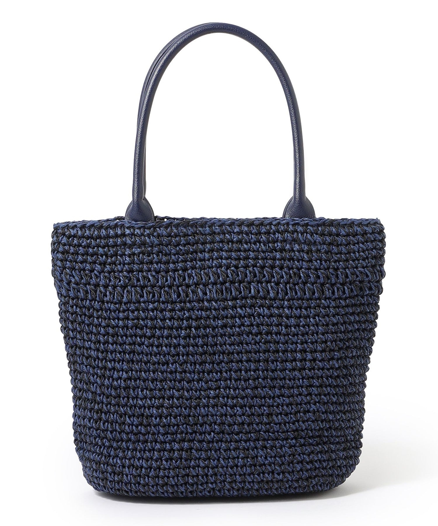 2231-V513451329__O,29,