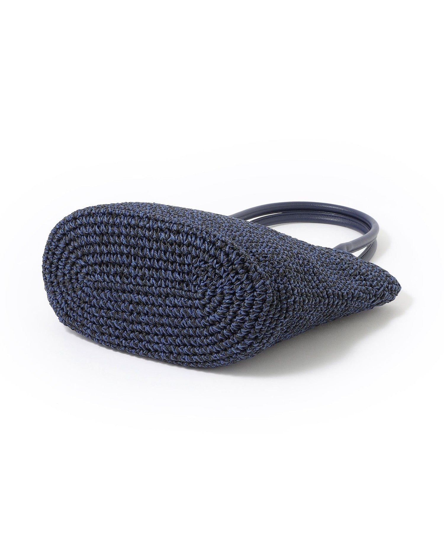 2231-V513451329__P,29,