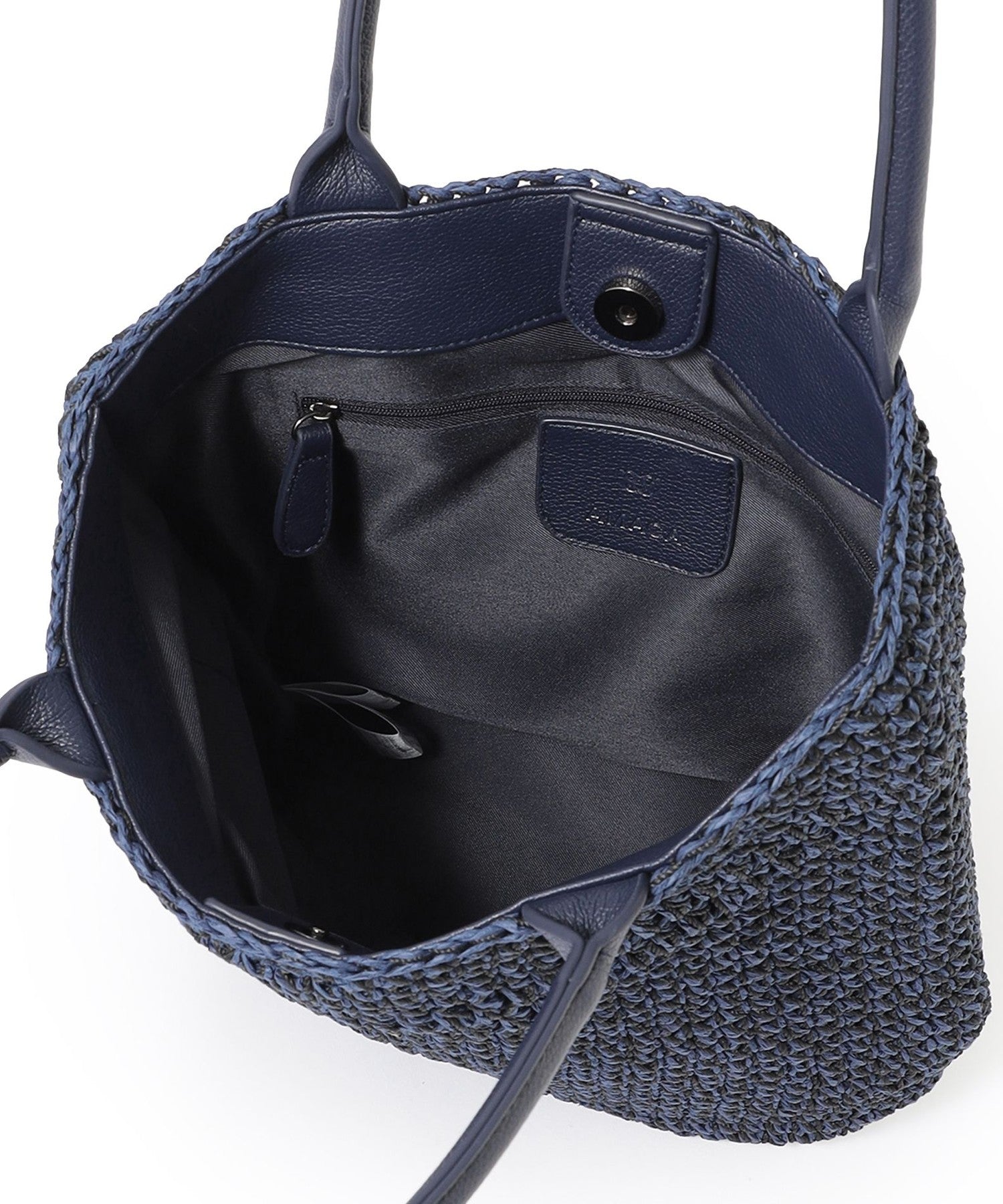 2231-V513451329__Q,29,