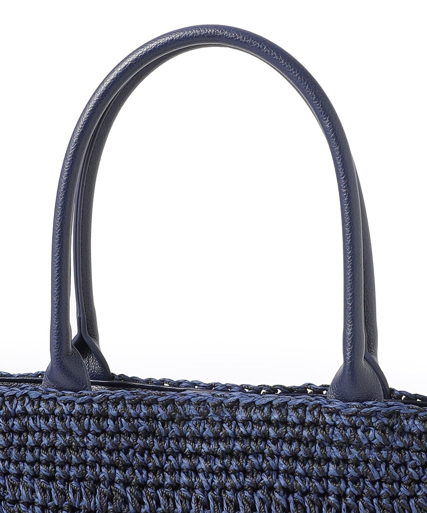 2231-V513451329__R,29,