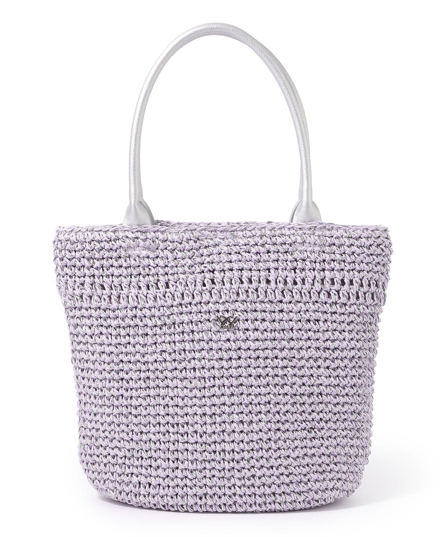 2231-V513451334__,34,