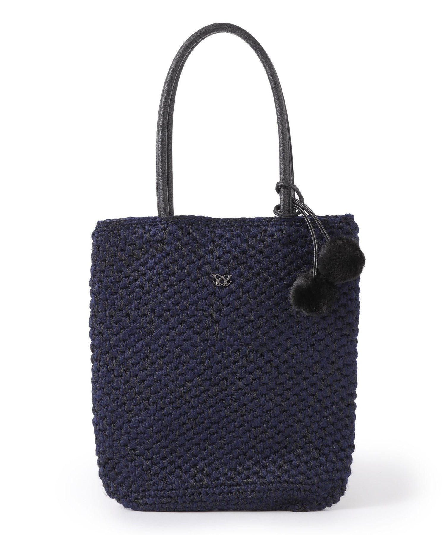 2231-V513863529__,29,