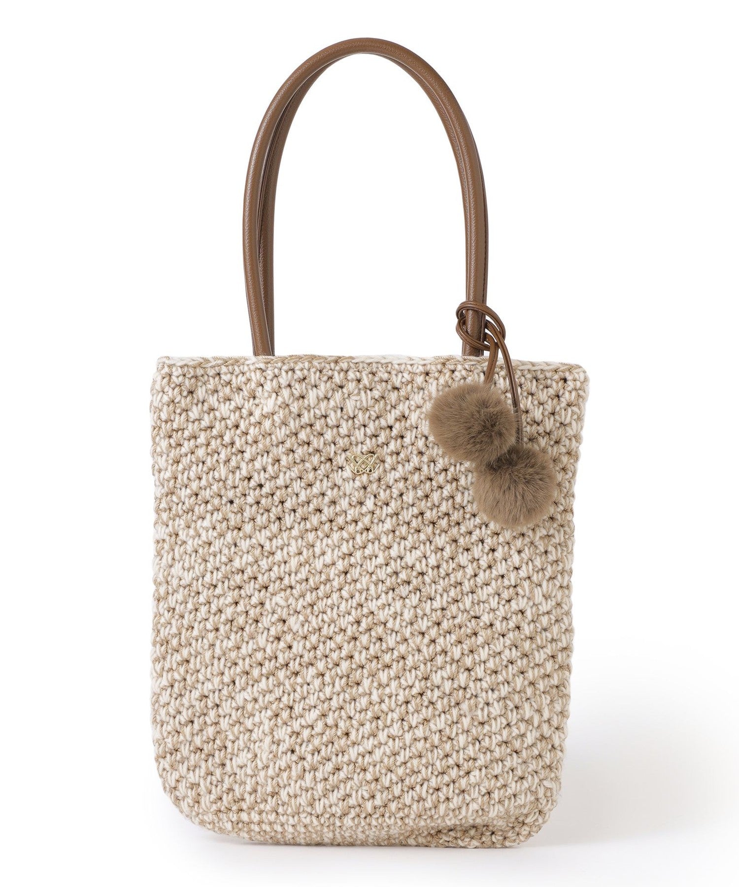 2231-V513863540__,40,