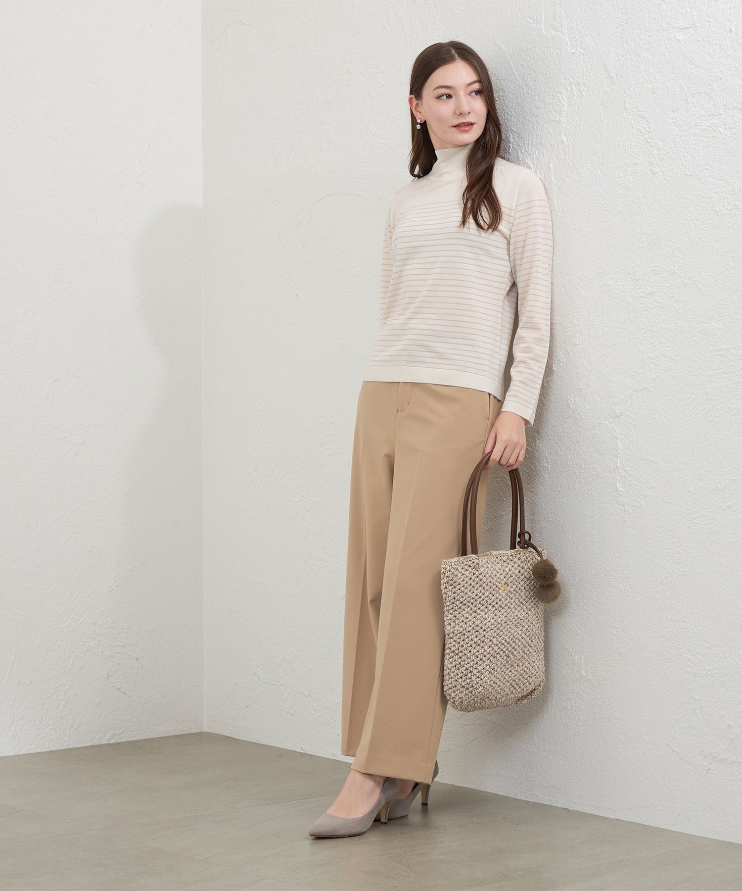 2231-V513863540__I,40,