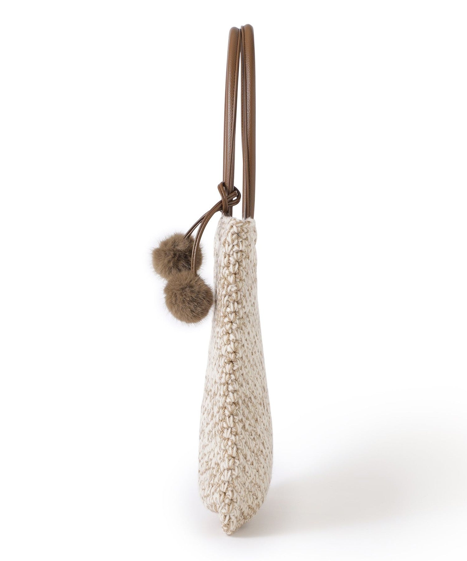 2231-V513863540__K,40,