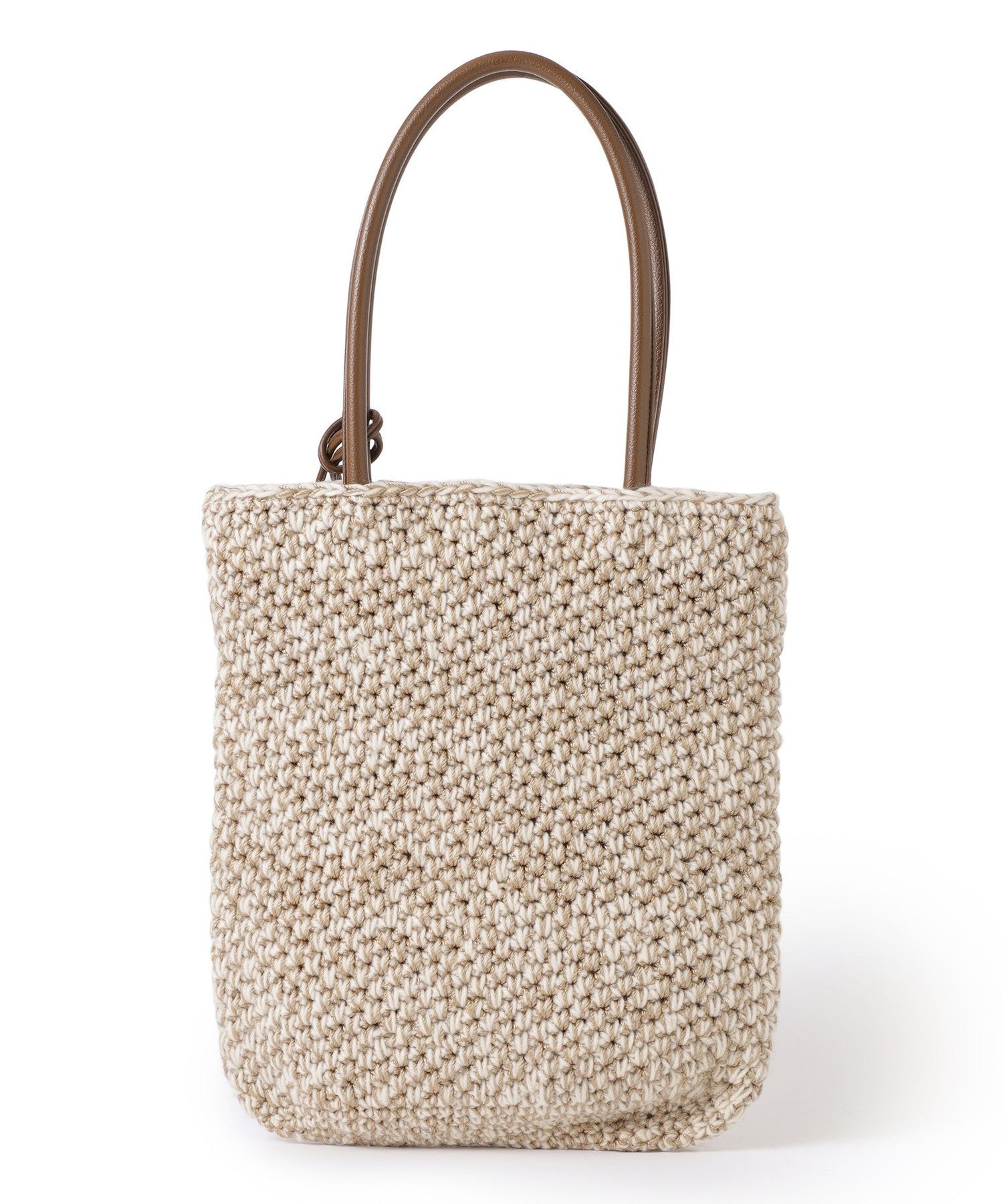 2231-V513863540__L,40,