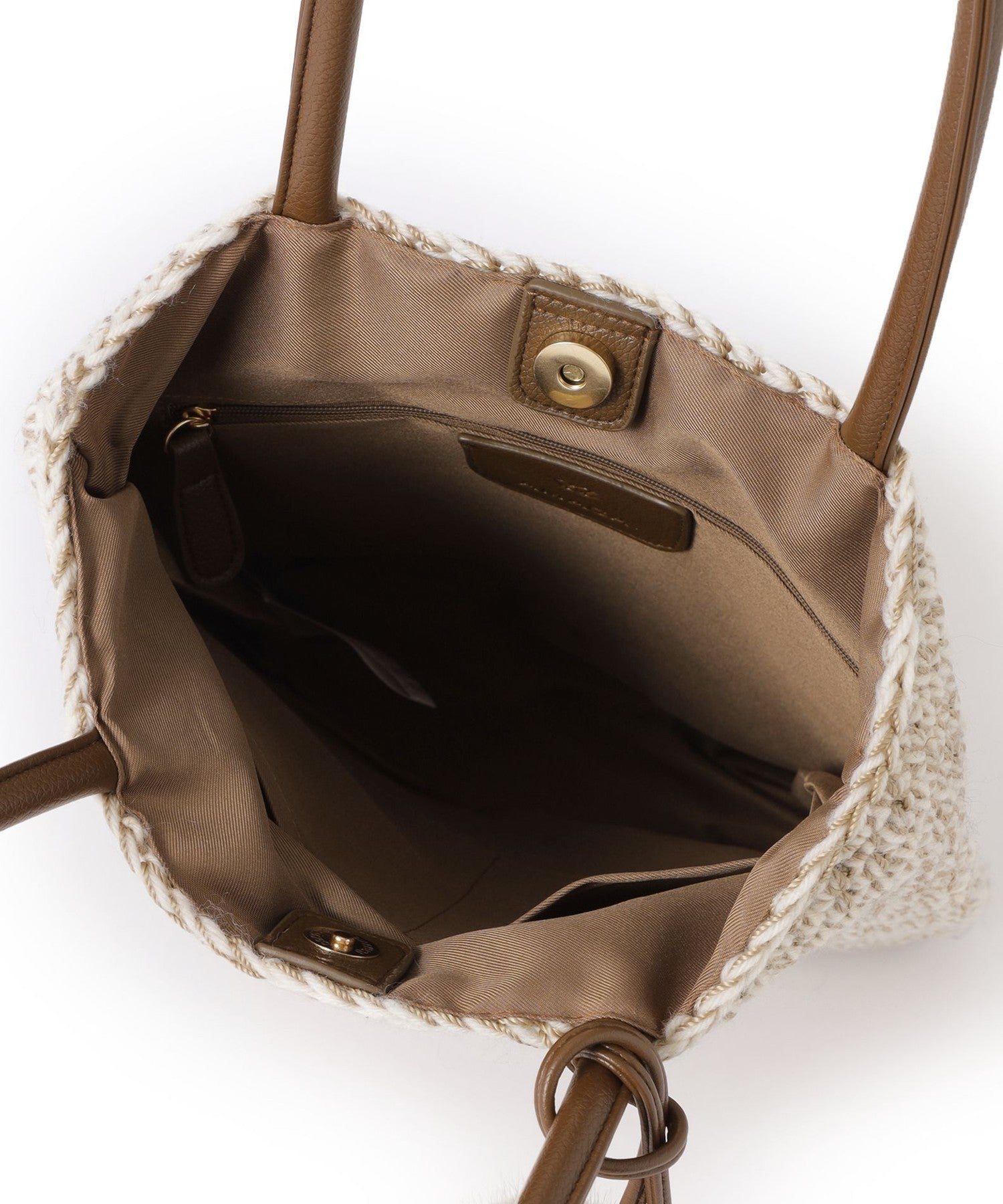 2231-V513863540__N,40,