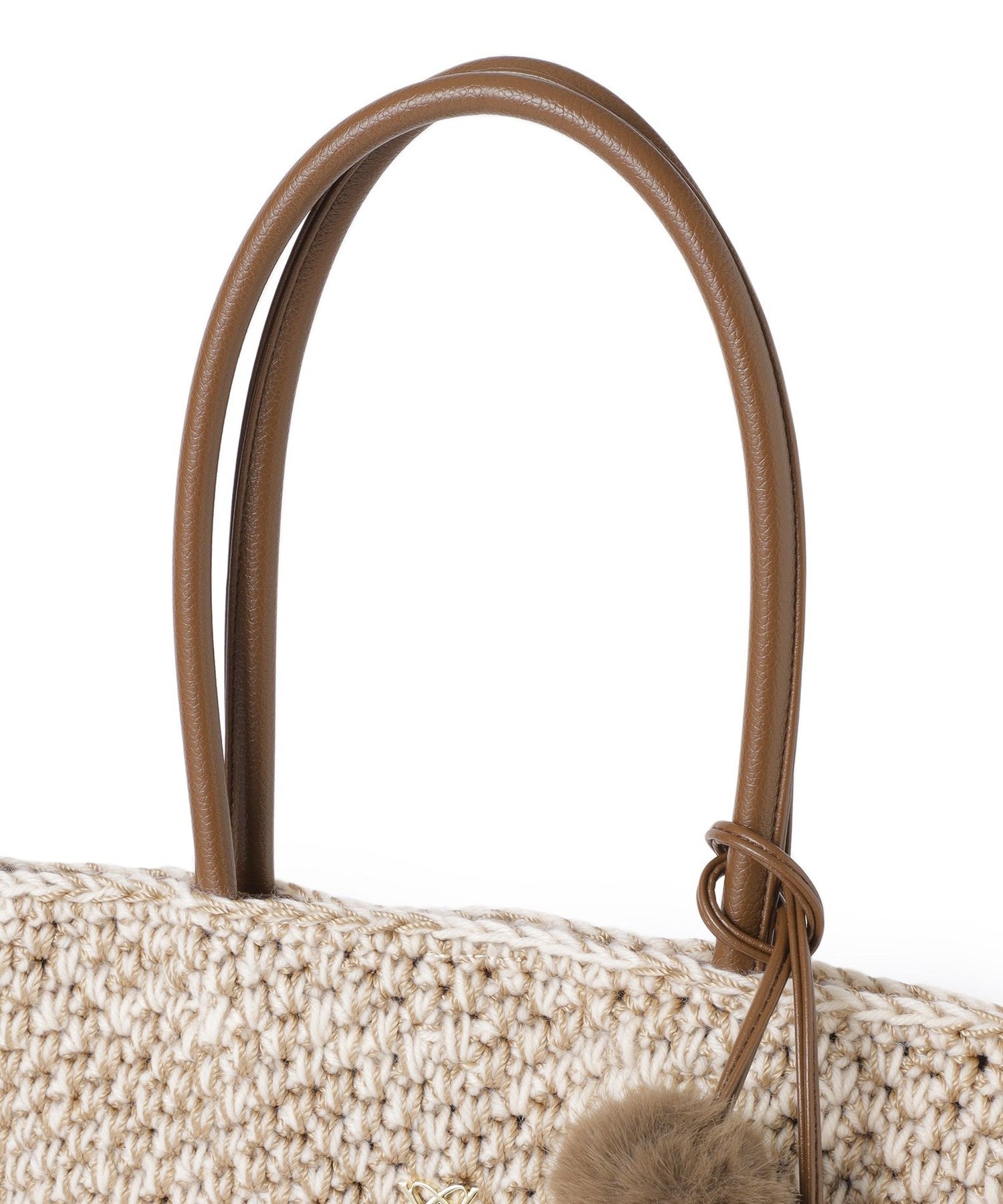 2231-V513863540__O,40,