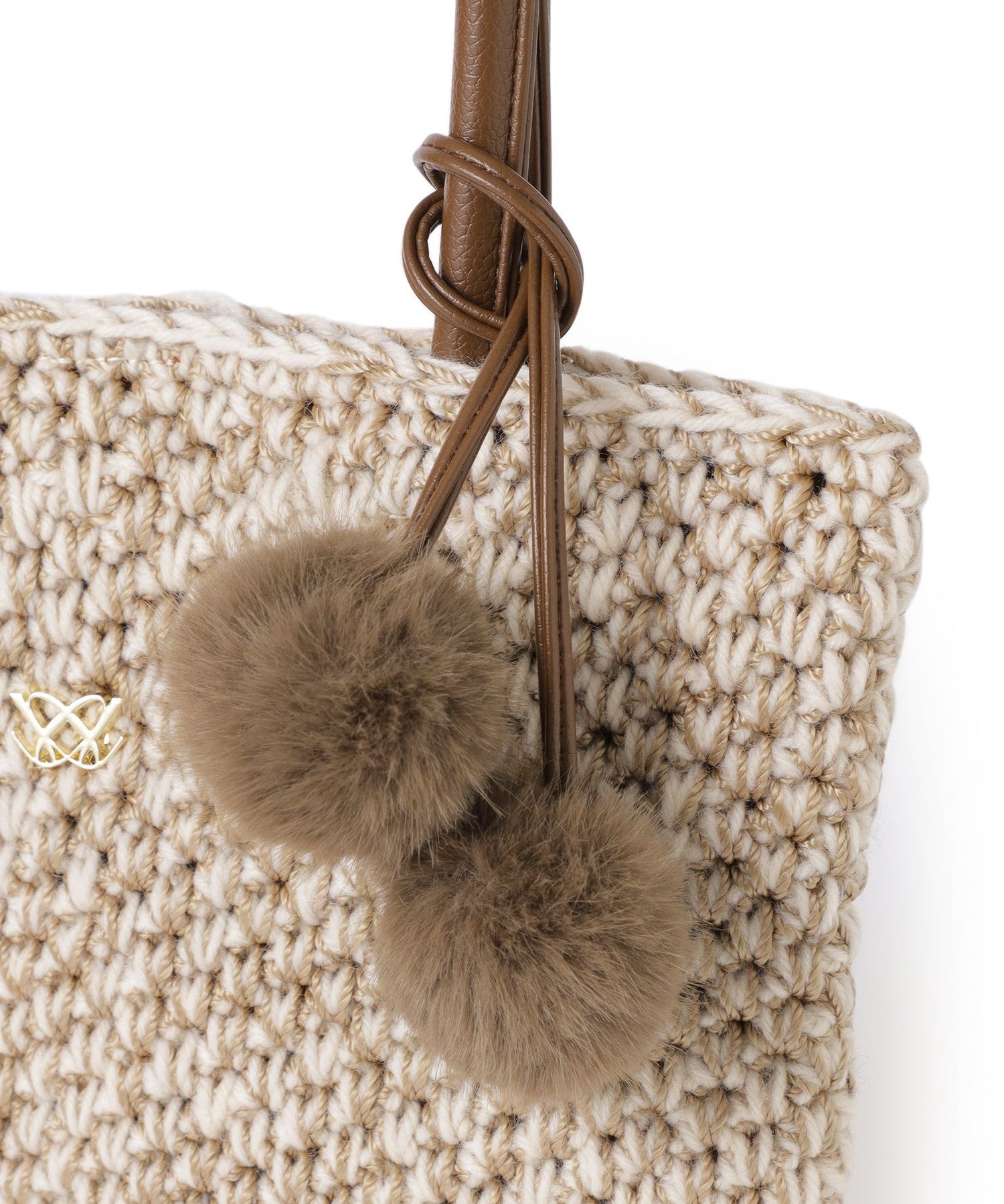 2231-V513863540__P,40,