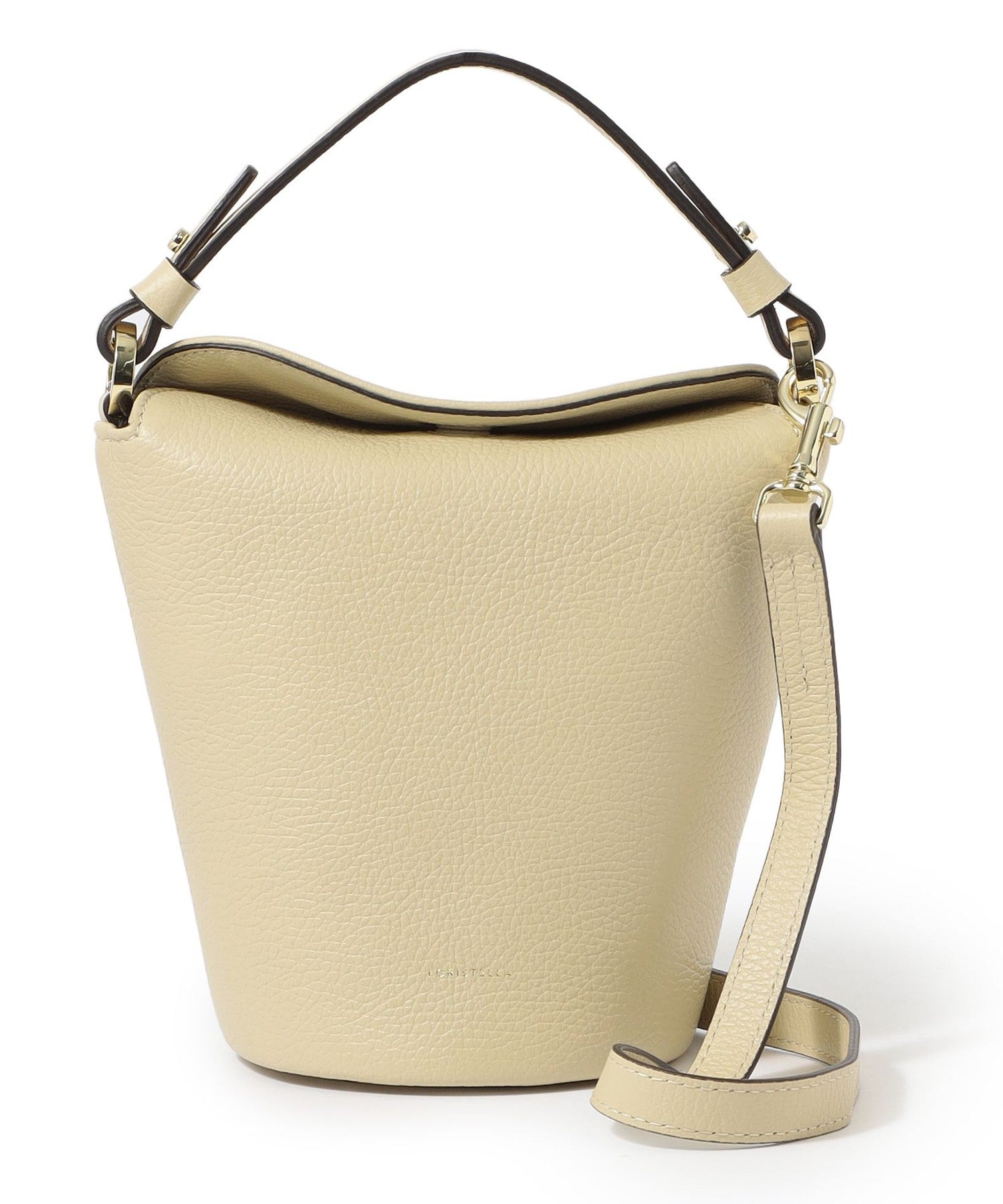 2231-V514251972__,72,