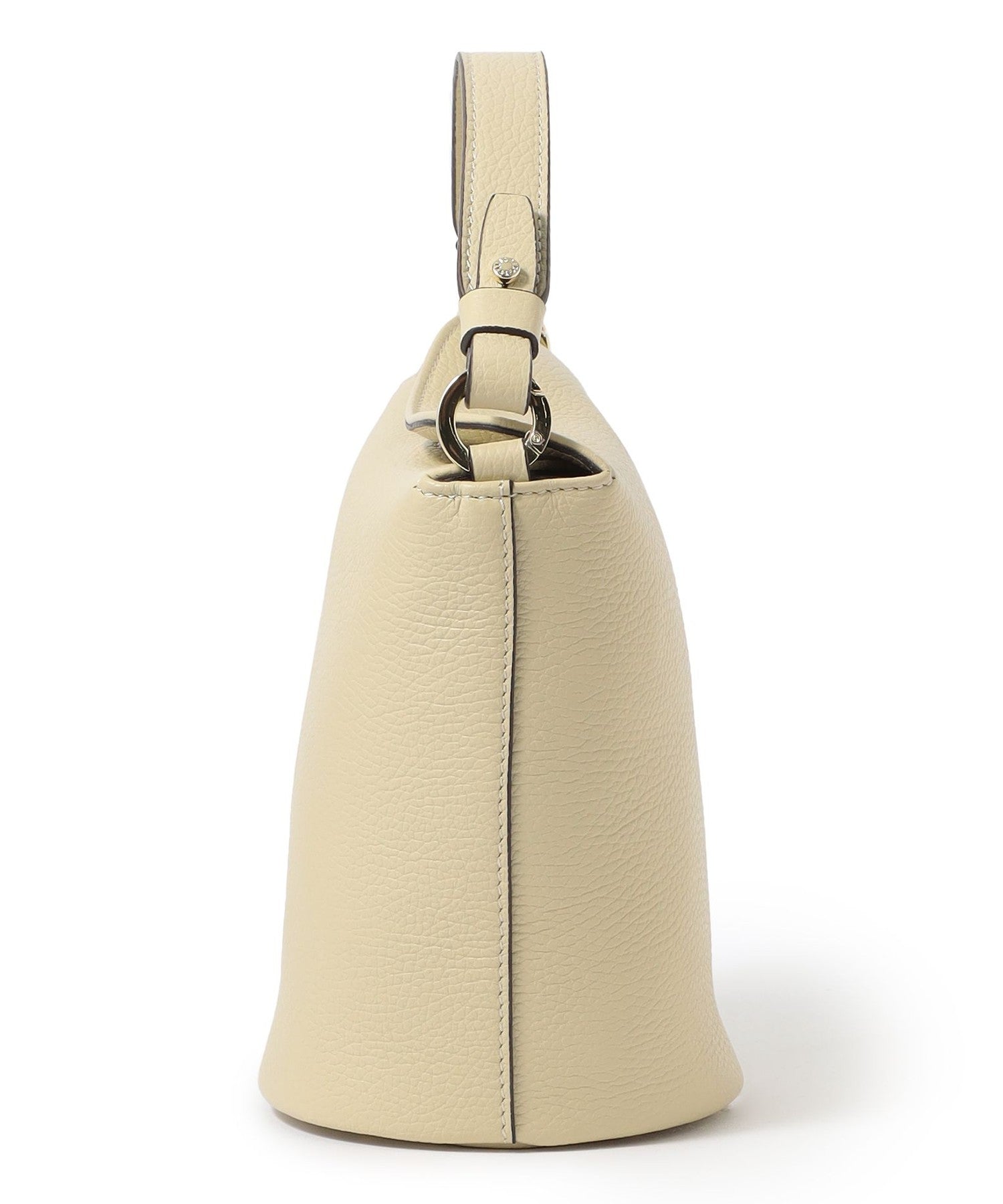 2231-V514251972__J,72,