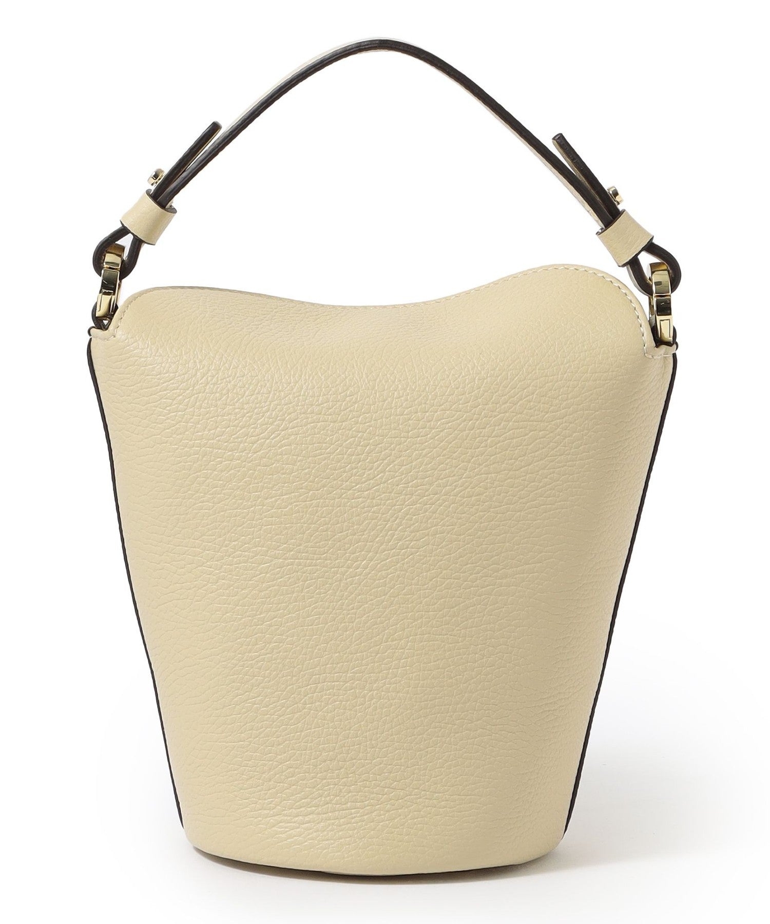 2231-V514251972__K,72,