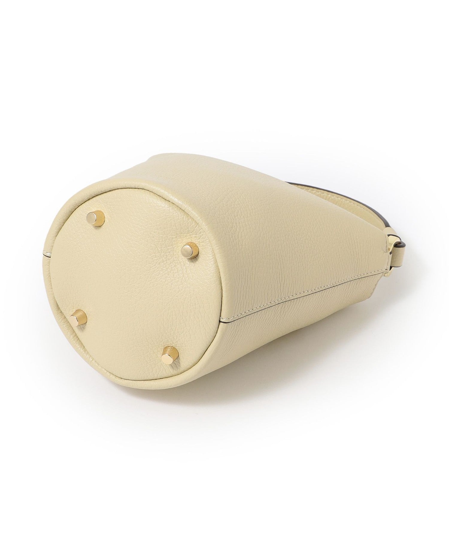 2231-V514251972__L,72,