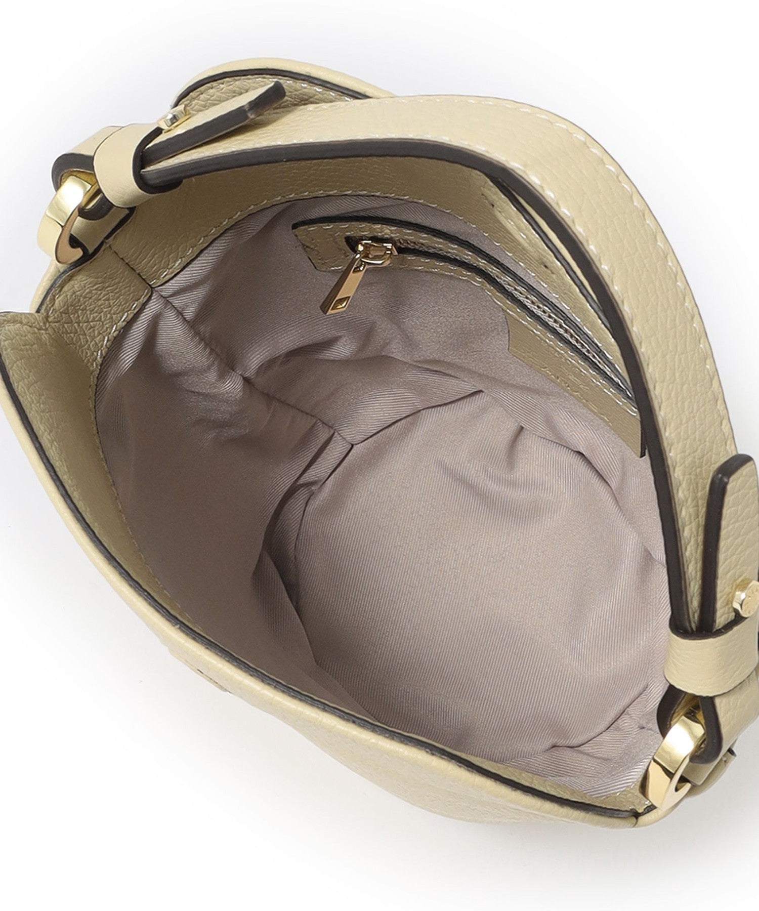 2231-V514251972__M,72,